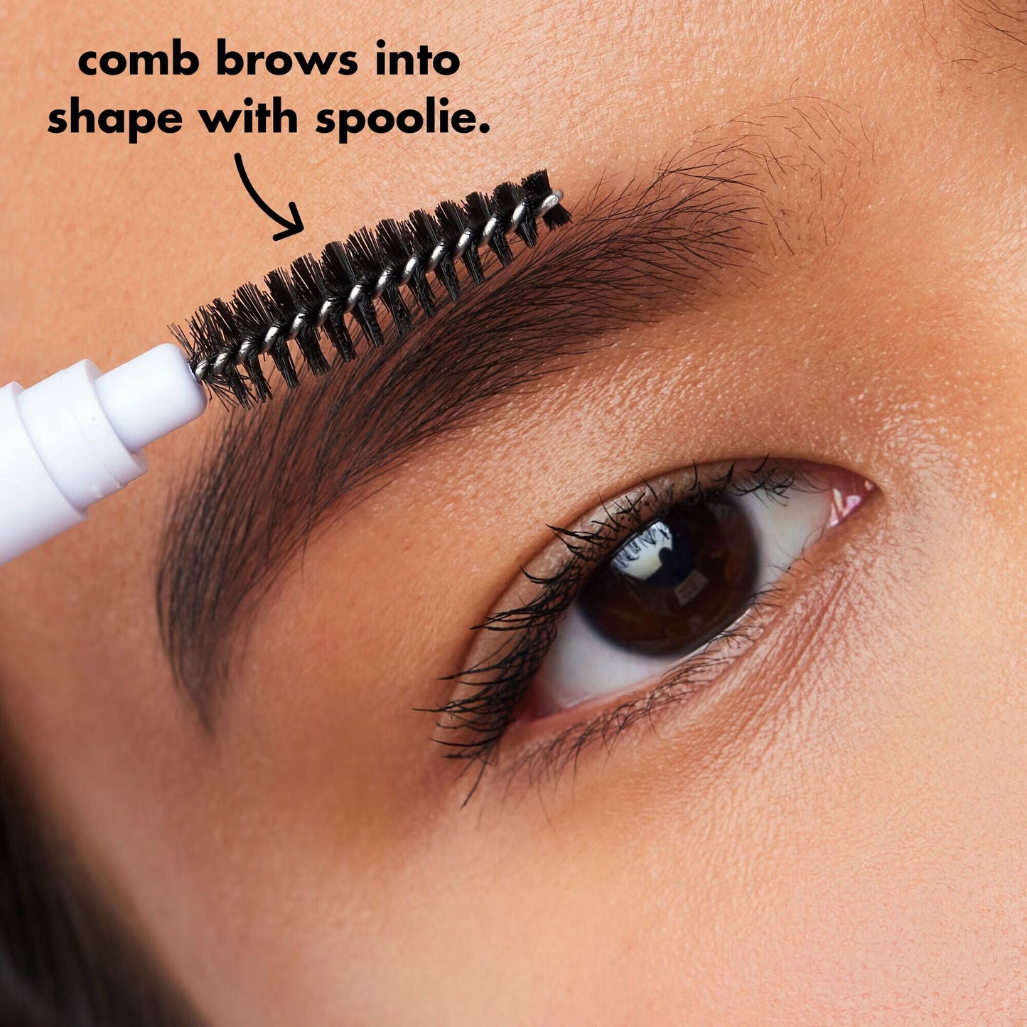 instant-lift-brow-pencil-d3 0326_EDU_InstantBrowLift_HowTo2_Spoolie.jpg