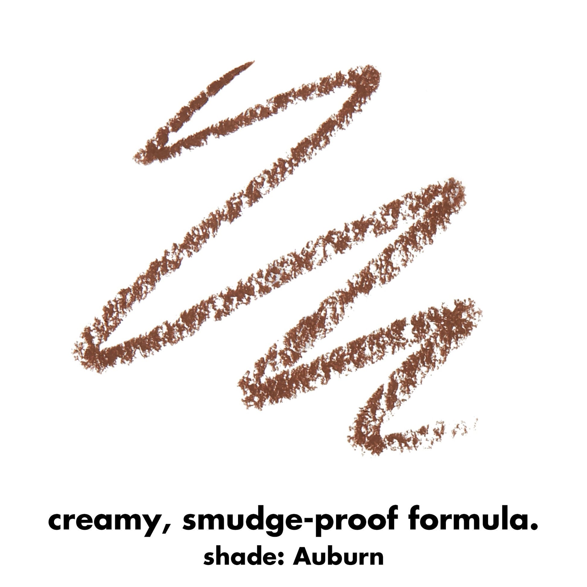 instant-lift-brow-pencil-d3 0326_EDU_InstantBrowLift_Swatch_21968_Auburn.jpg