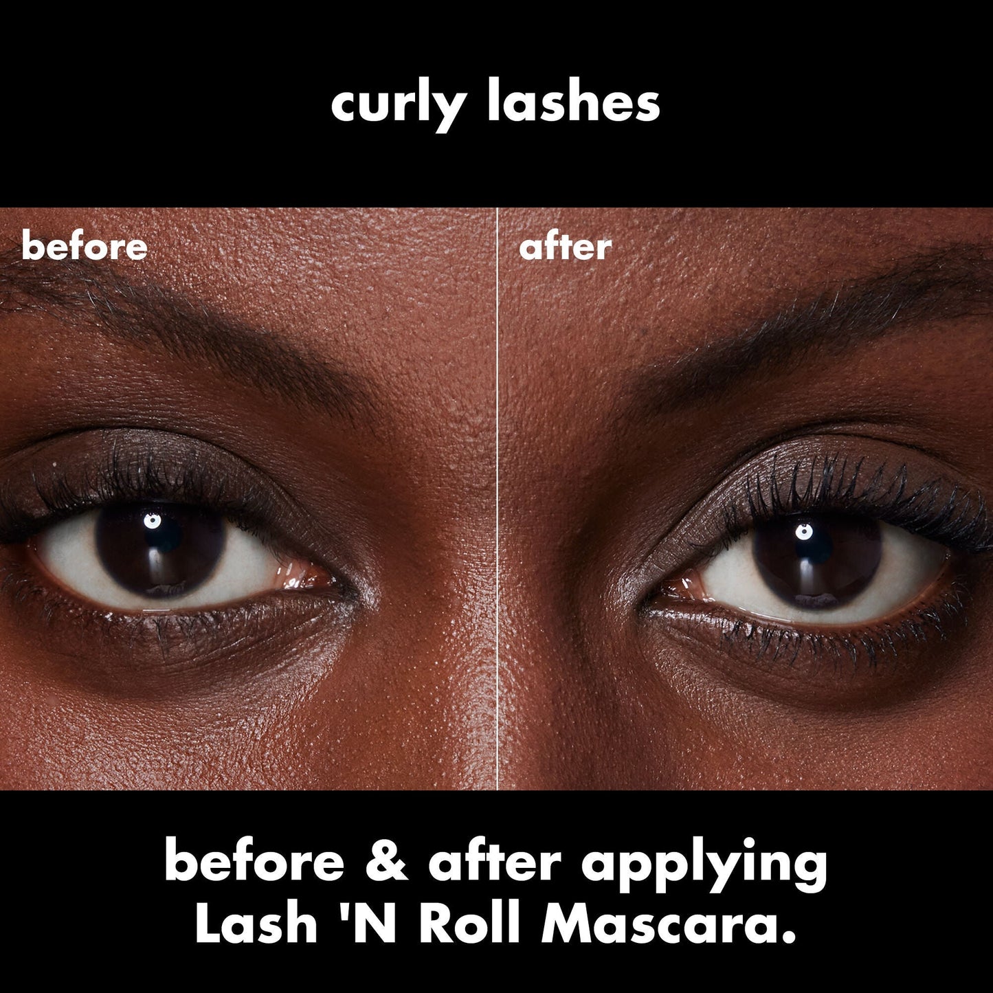 lash-n-roll-mascara-b8 0326_EDU_LashNRollMascara_BA_Curly.jpg