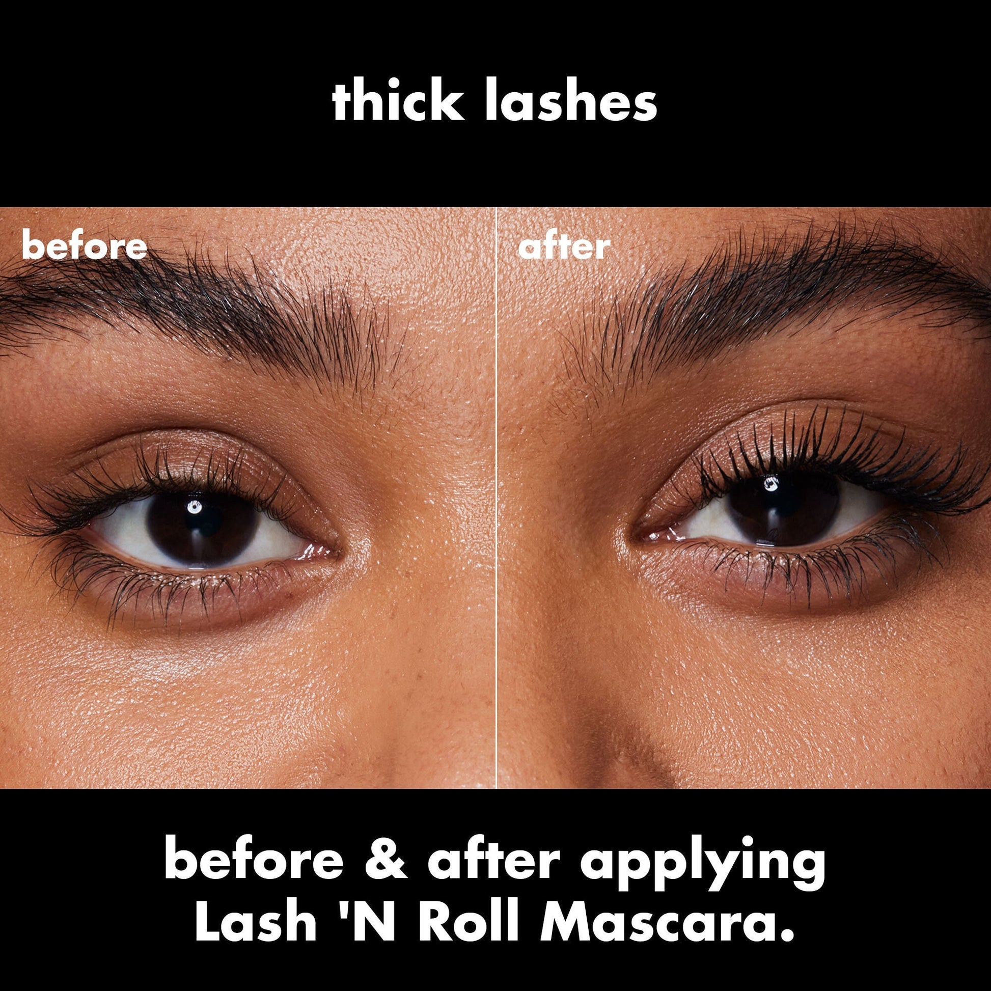 lash-n-roll-mascara-b8 0326_EDU_LashNRollMascara_BA_Thick.jpg