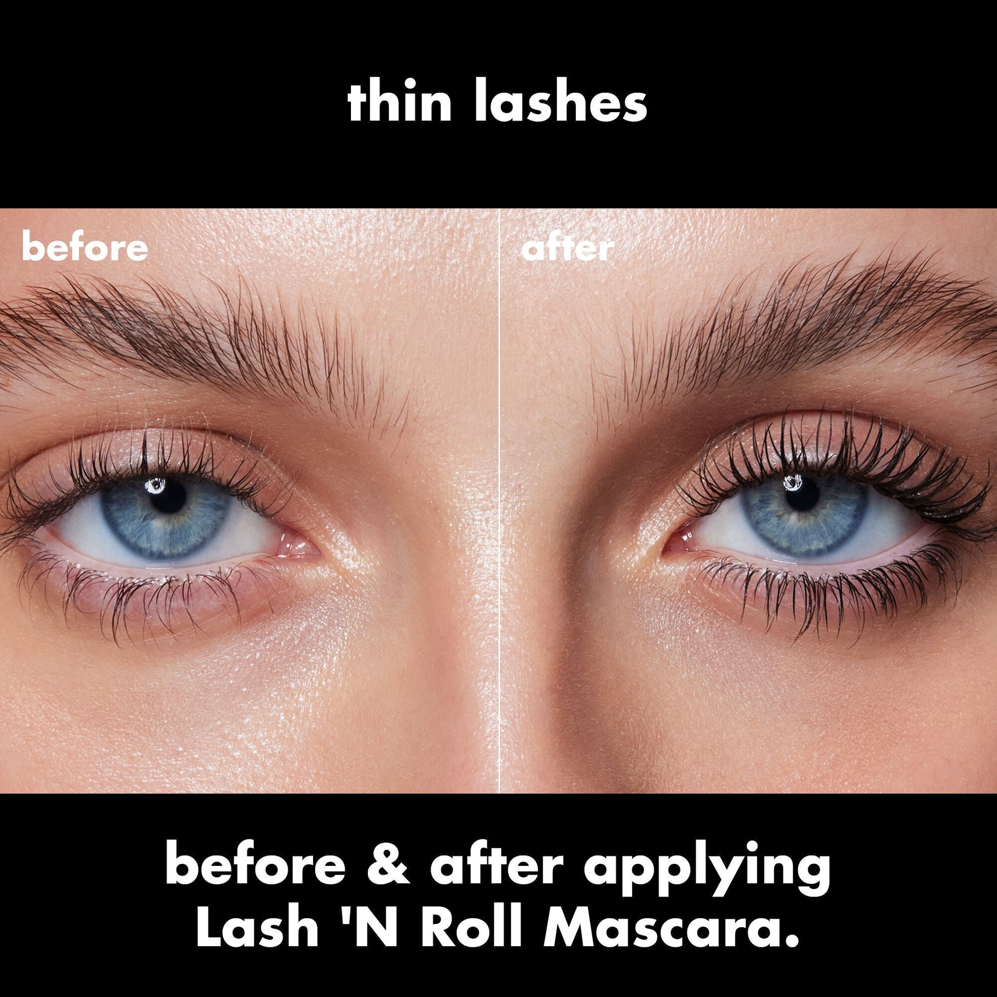 lash-n-roll-mascara-b8 0326_EDU_LashNRollMascara_BA_Thin.jpg