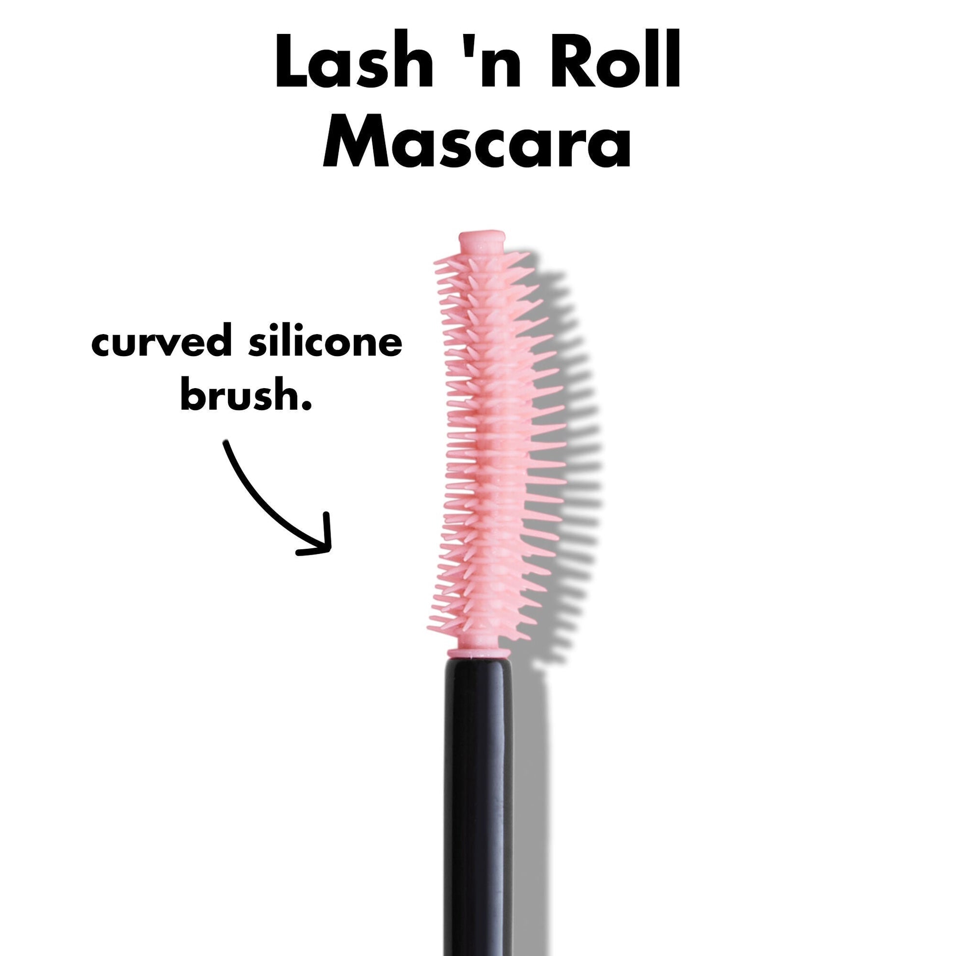 lash-n-roll-mascara-b8 0326_EDU_LashNRollMascara_BrushDetail_20_1.jpg