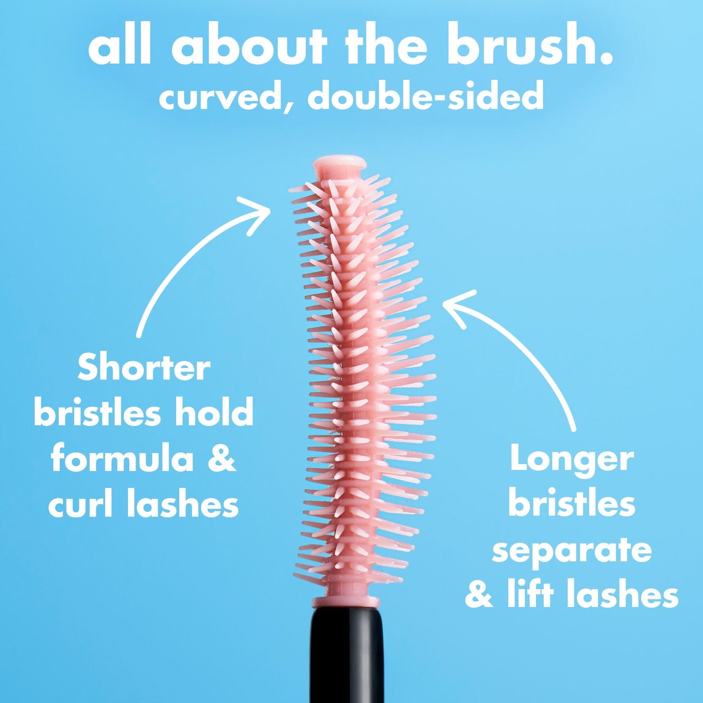 lash-n-roll-mascara-b8 0326_EDU_LashNRollMascara_BrushInfo_20_1.jpg