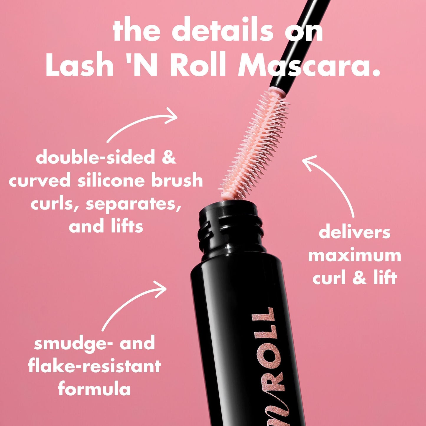 lash-n-roll-mascara-b8 0326_EDU_LashNRollMascara_Details.jpg