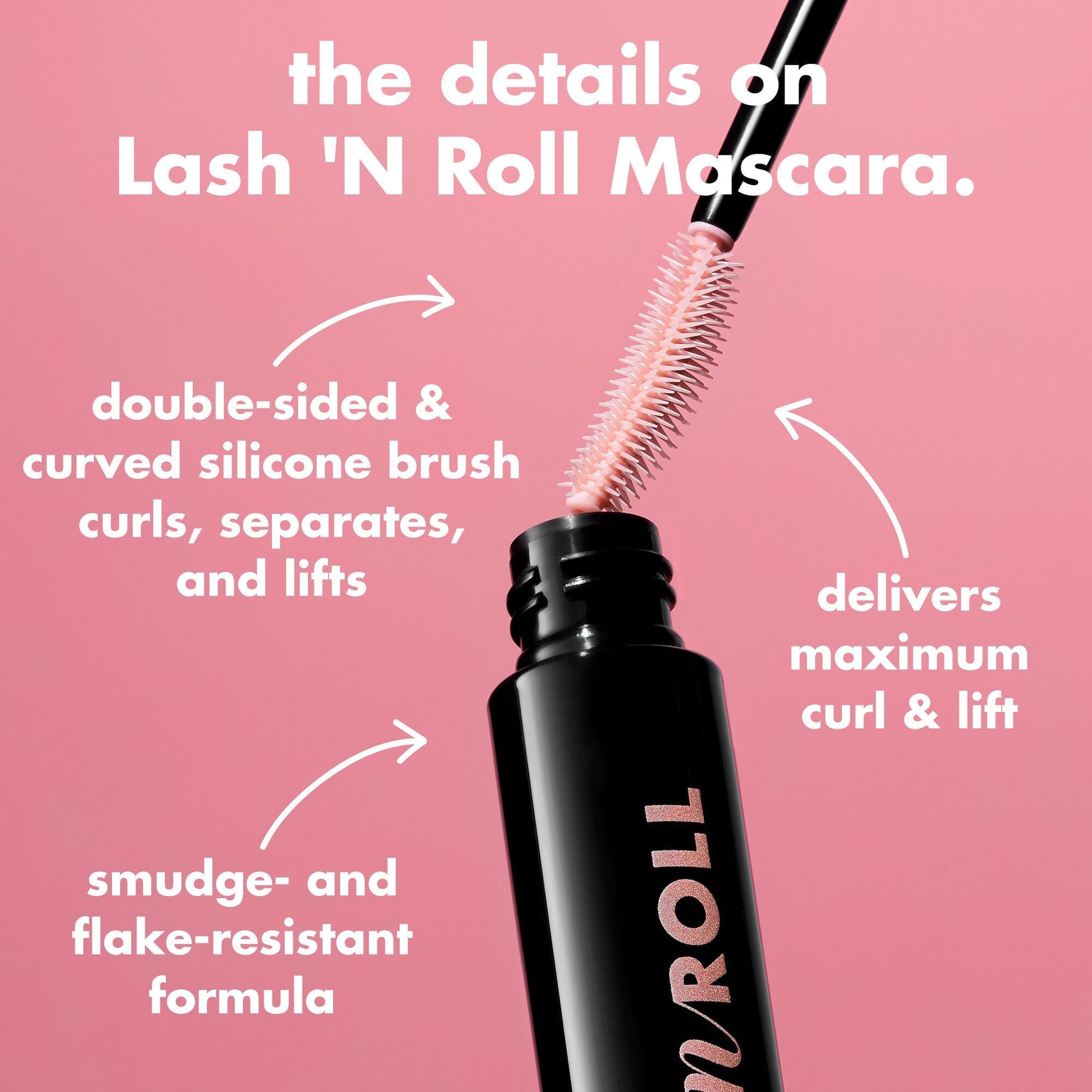 lash-n-roll-mascara-b8 0326_EDU_LashNRollMascara_Details.jpg