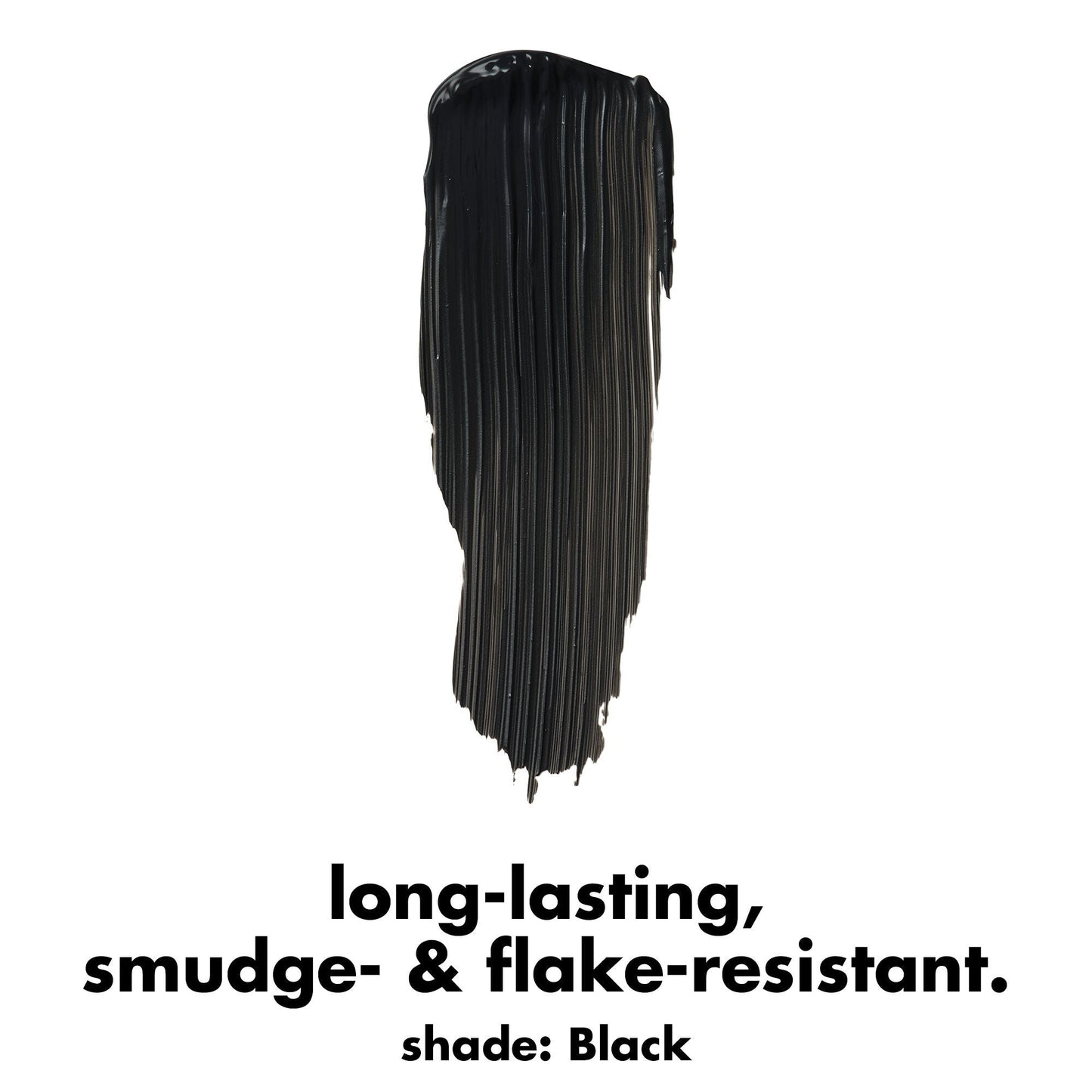 lash-n-roll-mascara-b8 0326_EDU_LashNRollMascara_SWATCH_Black_20_1.jpg