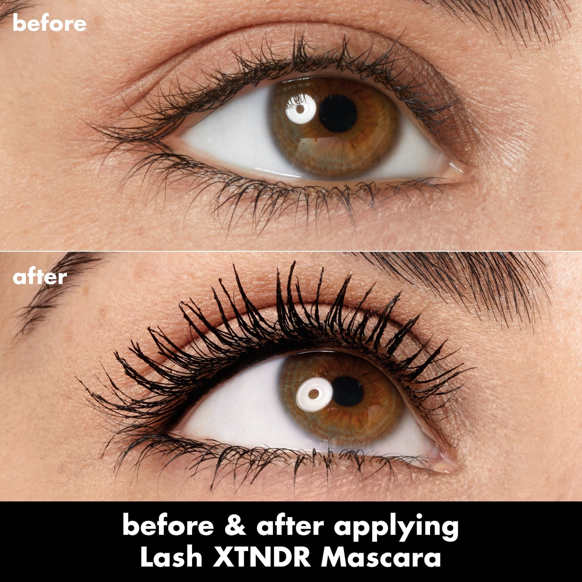 lash-xtndr-mascara-f9 0326_EDU_LashXndtrMascara_BA.jpg