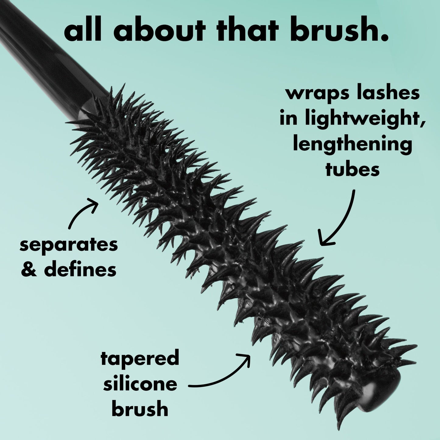 lash-xtndr-mascara-f9 0326_EDU_LashXndtrMascara_BrushInfo.jpg