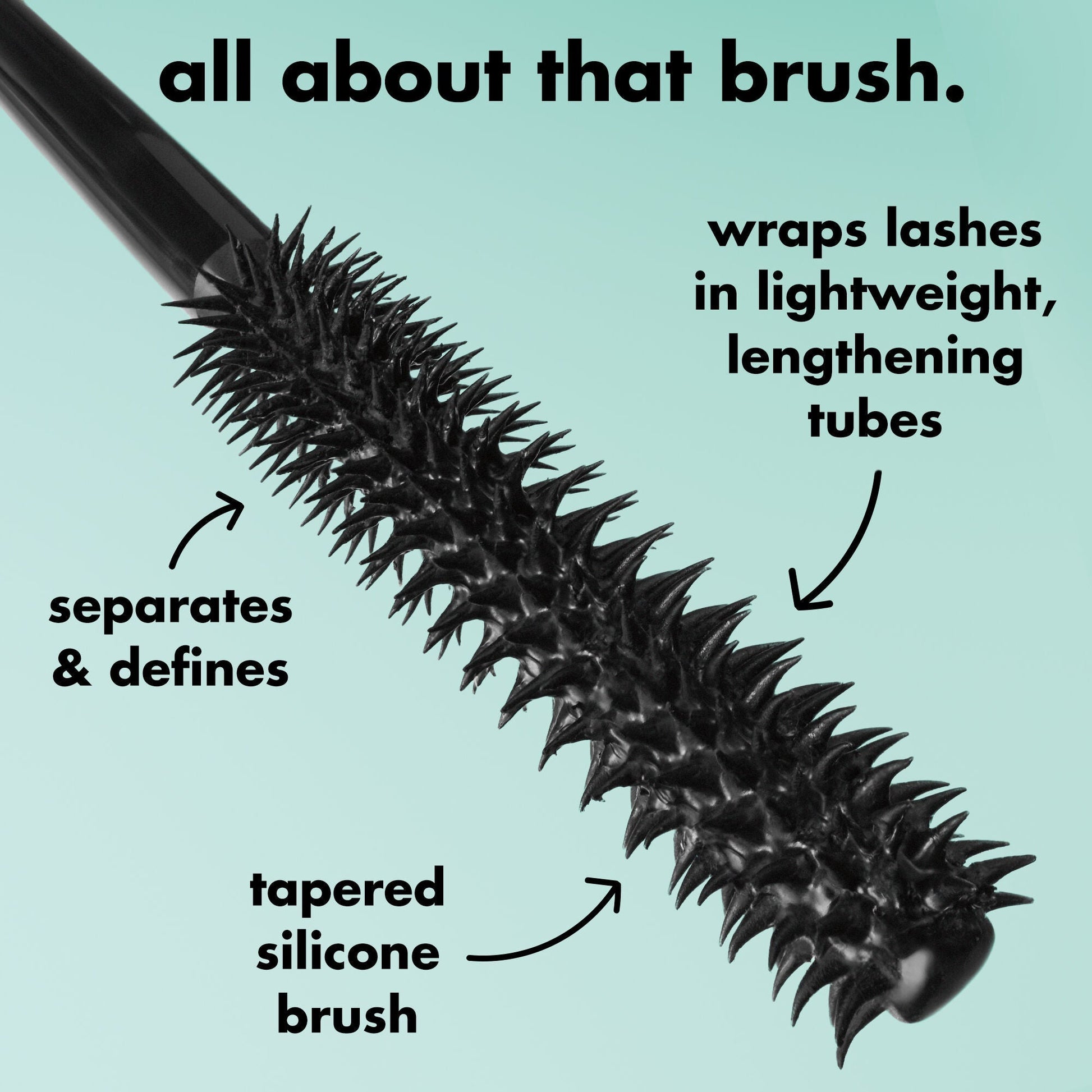 lash-xtndr-mascara-f9 0326_EDU_LashXndtrMascara_BrushInfo.jpg