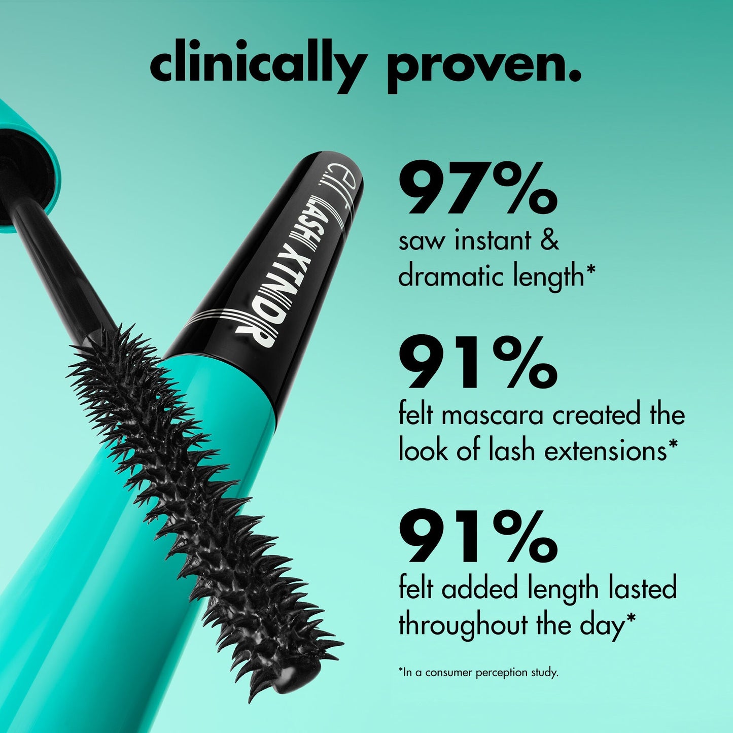 lash-xtndr-mascara-f9 0326_EDU_LashXndtrMascara_Claims.jpg
