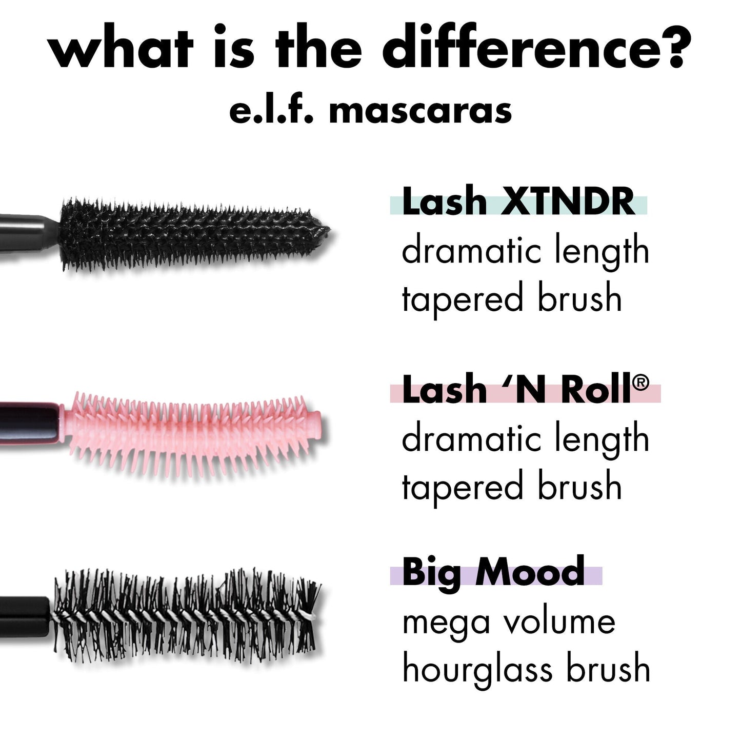 lash-xtndr-mascara-f9 0326_EDU_LashXndtrMascara_Comparison_255a74f2-be43-410f-a405-09f2936f9846.jpg
