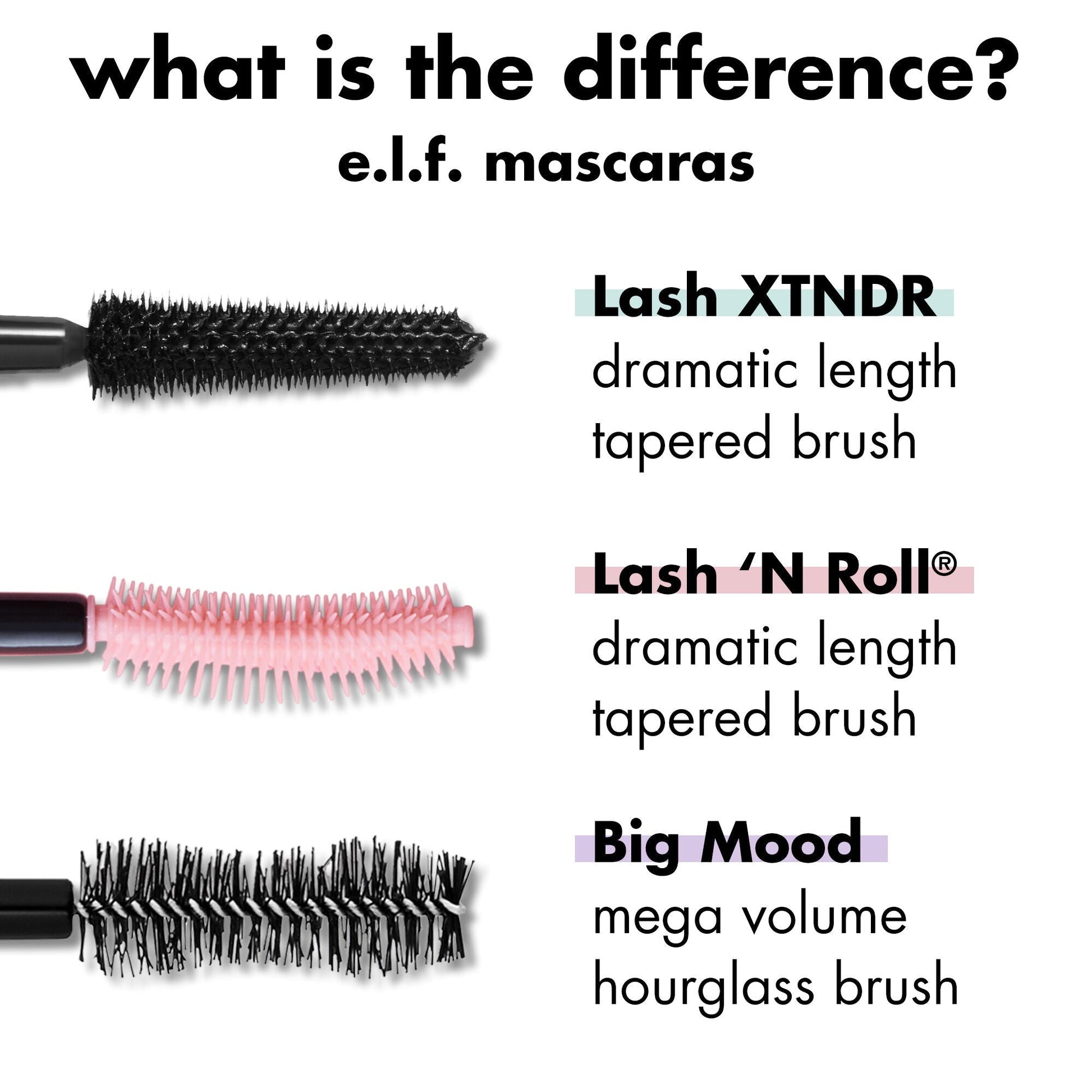 lash-xtndr-mascara-f9 0326_EDU_LashXndtrMascara_Comparison_255a74f2-be43-410f-a405-09f2936f9846.jpg