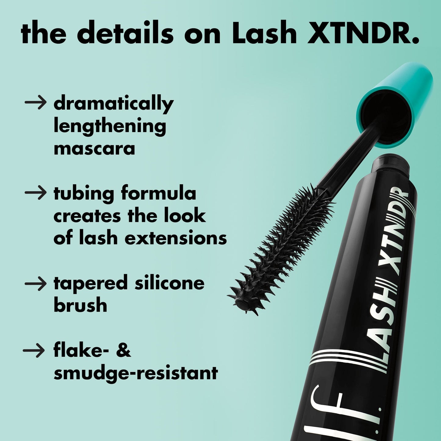 lash-xtndr-mascara-f9 0326_EDU_LashXndtrMascara_Details.jpg