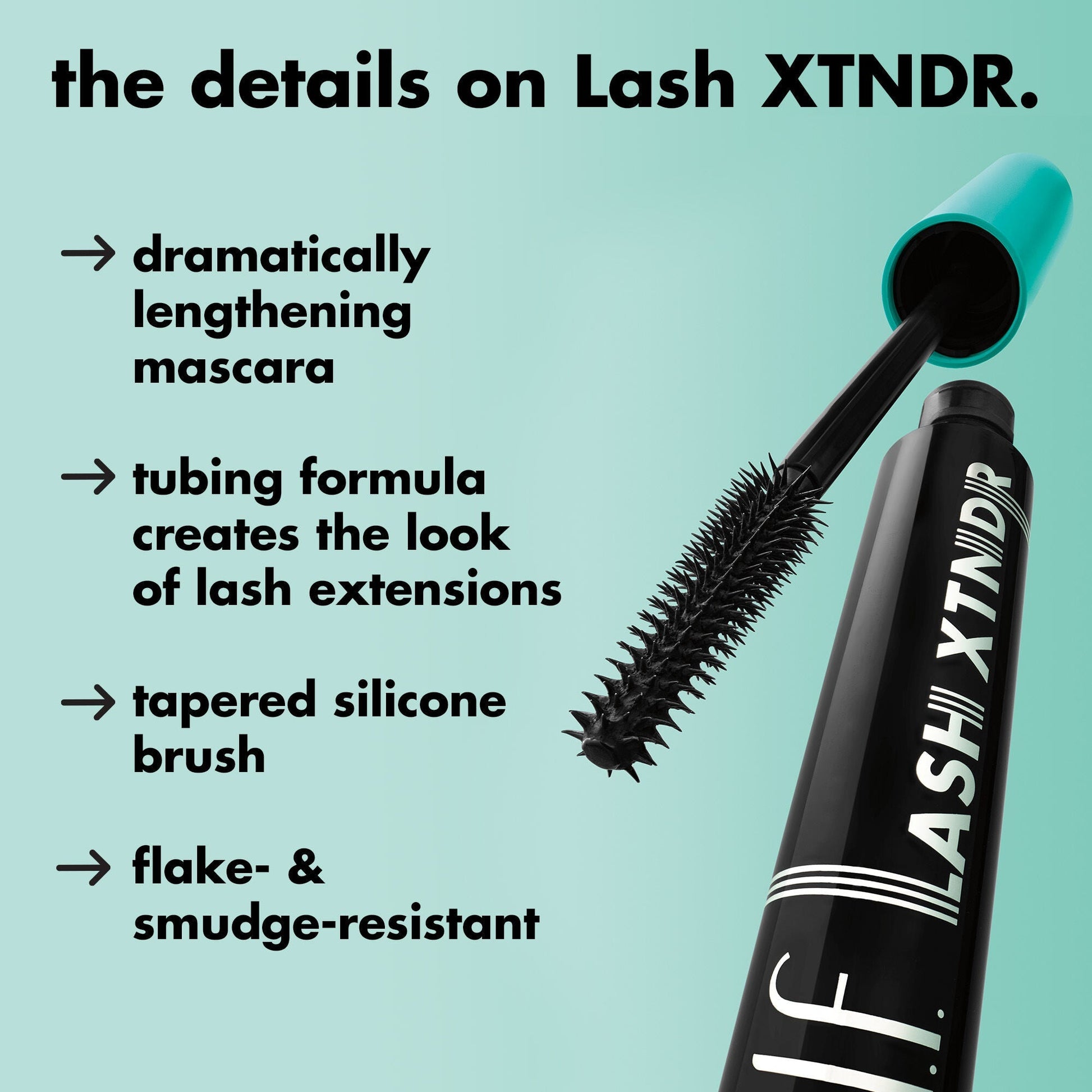 lash-xtndr-mascara-f9 0326_EDU_LashXndtrMascara_Details.jpg