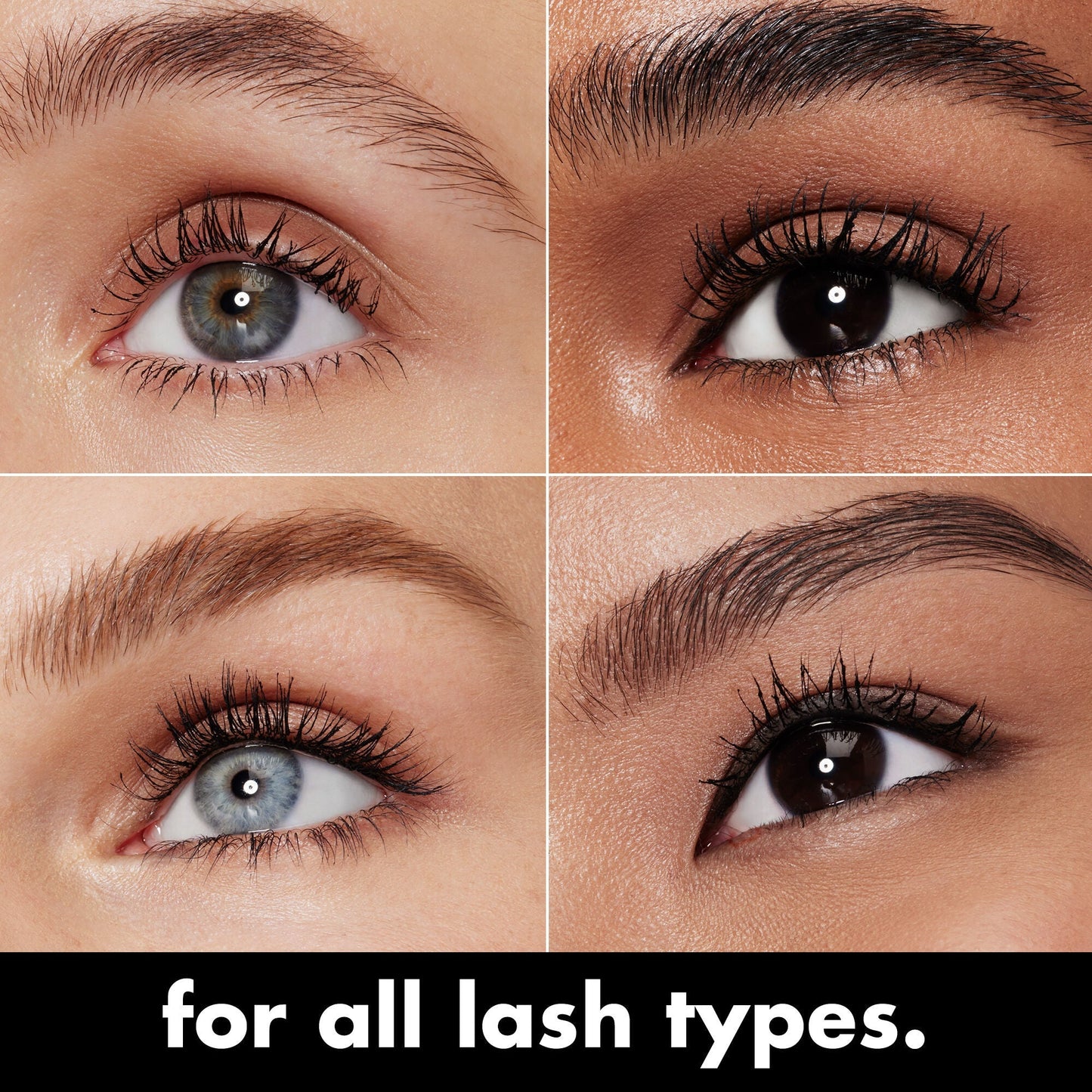 lash-xtndr-mascara-f9 0326_EDU_LashXndtrMascara_ForAllLashTypes.jpg