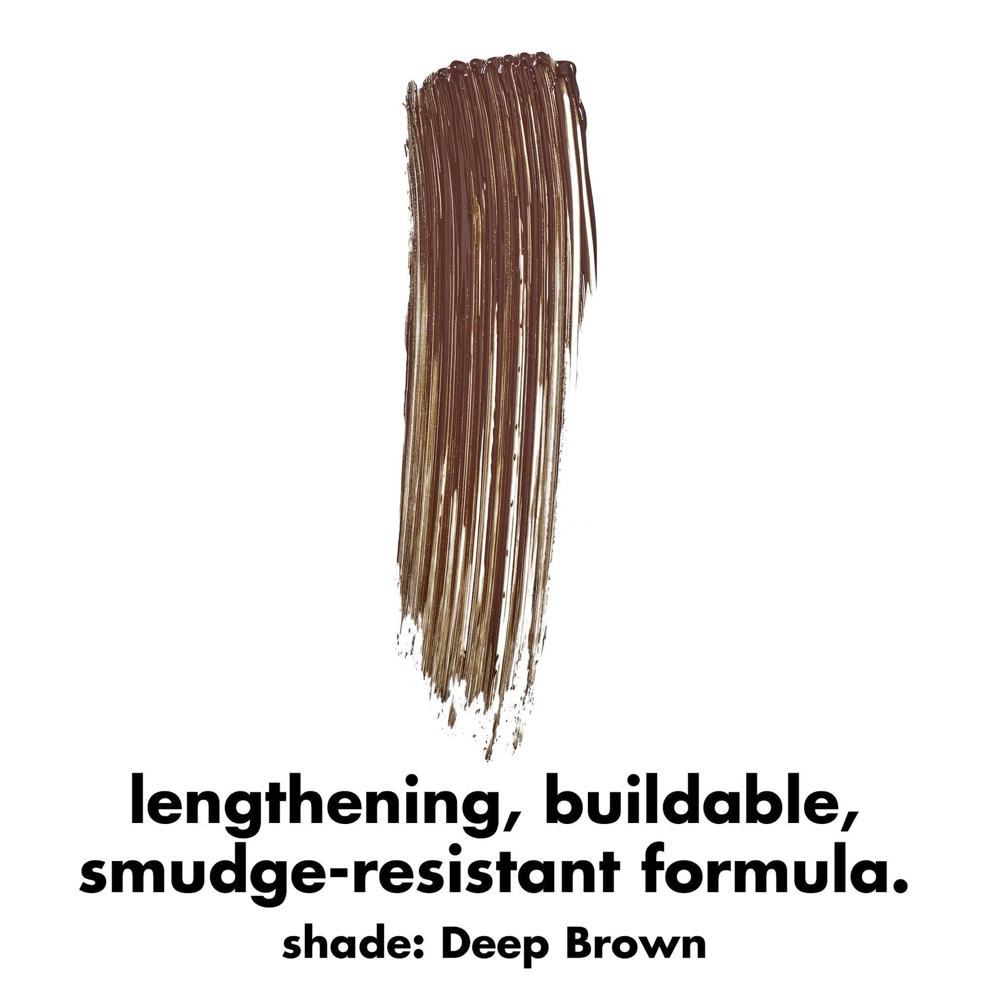 lash-xtndr-mascara-f9 0326_EDU_LashXndtrMascara_Swatches_DeepBrown.jpg