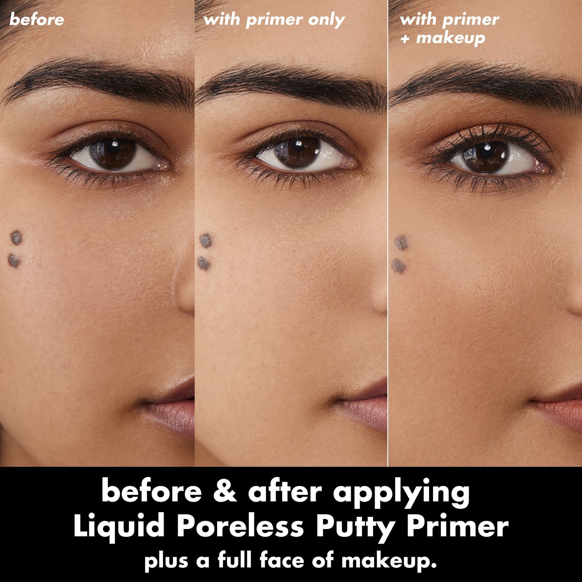 liquid-poreless-putty-primer-n6 0326_EDU_LiquidPorelessPuttyPrimer_BA_TRIPTYCH_Sanzeda.jpg
