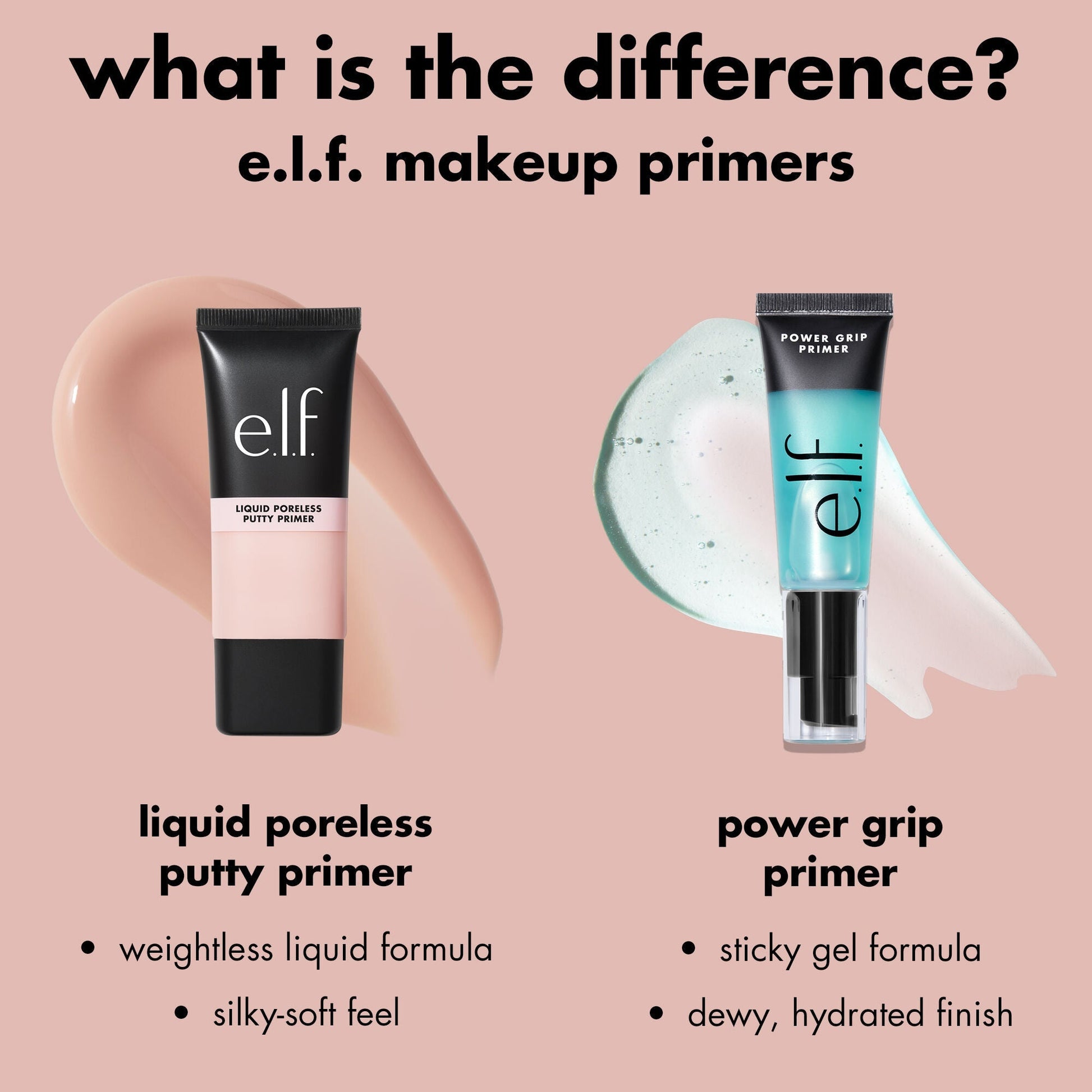 liquid-poreless-putty-primer-n6 0326_EDU_LiquidPorelessPuttyPrimer_Comparison_MakeupPrimers.jpg