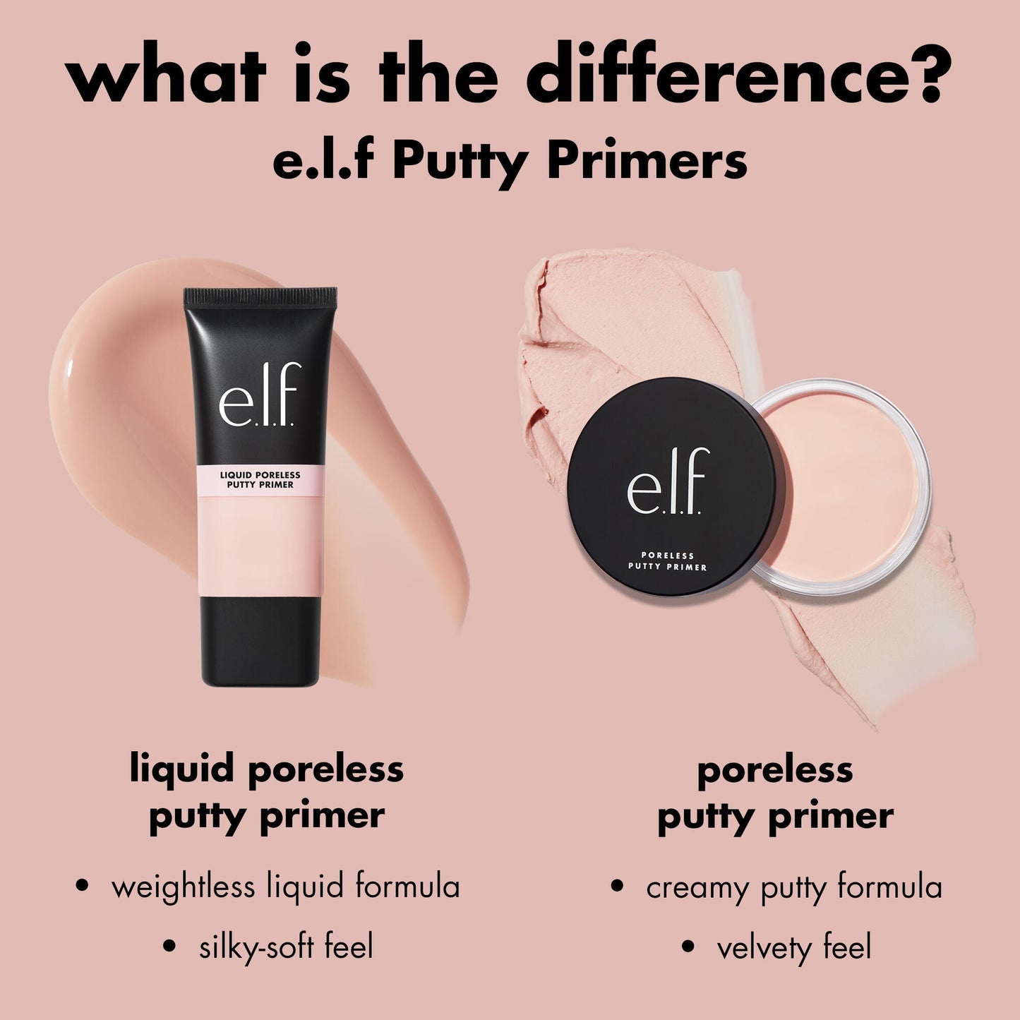 liquid-poreless-putty-primer-n6 0326_EDU_LiquidPorelessPuttyPrimer_Comparison_PuttyPrimers.jpg