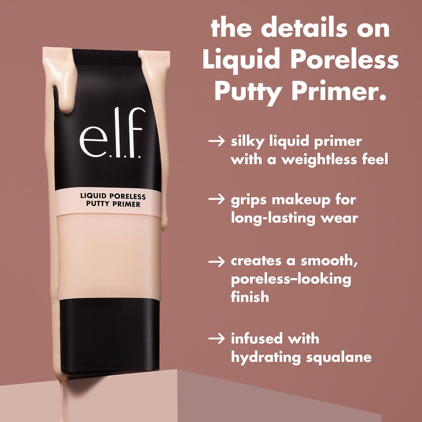 liquid-poreless-putty-primer-n6 0326_EDU_LiquidPorelessPuttyPrimer_Details.jpg