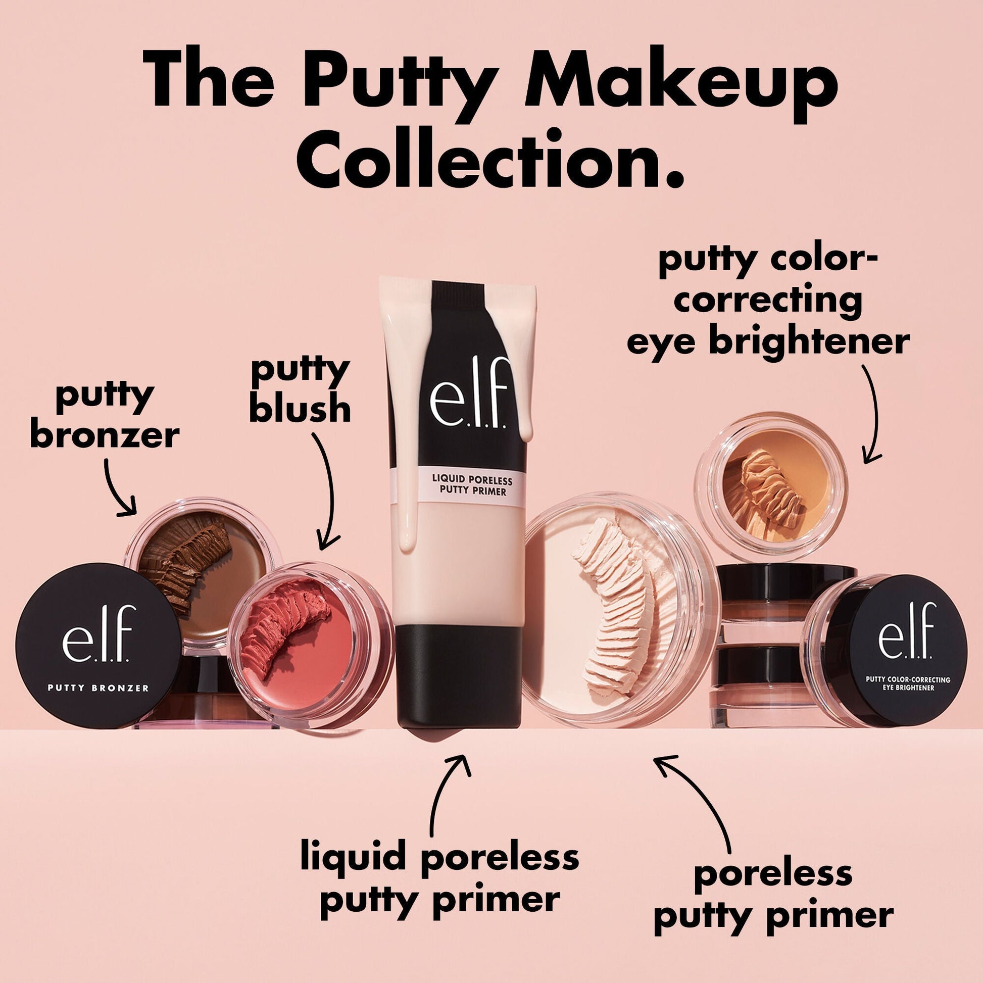 liquid-poreless-putty-primer-n6 0326_EDU_LiquidPorelessPuttyPrimer_MakeupCollection.jpg