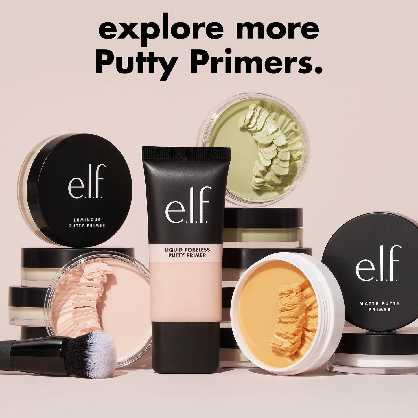 liquid-poreless-putty-primer-n6 0326_EDU_LiquidPorelessPuttyPrimer_PrimersCollection.jpg