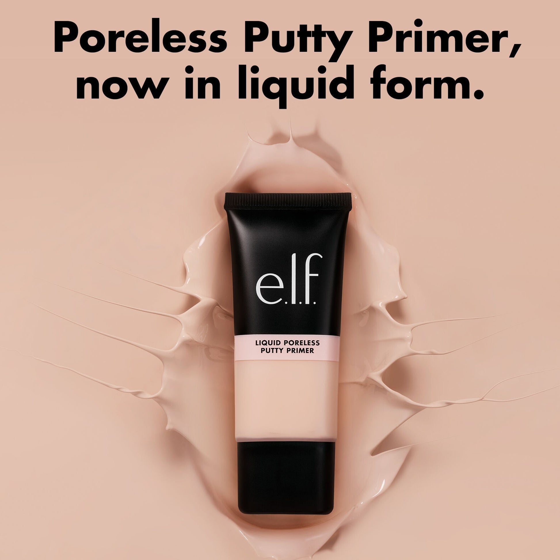 liquid-poreless-putty-primer-n6 0326_EDU_LiquidPorelessPuttyPrimer_ProductInfo.jpg
