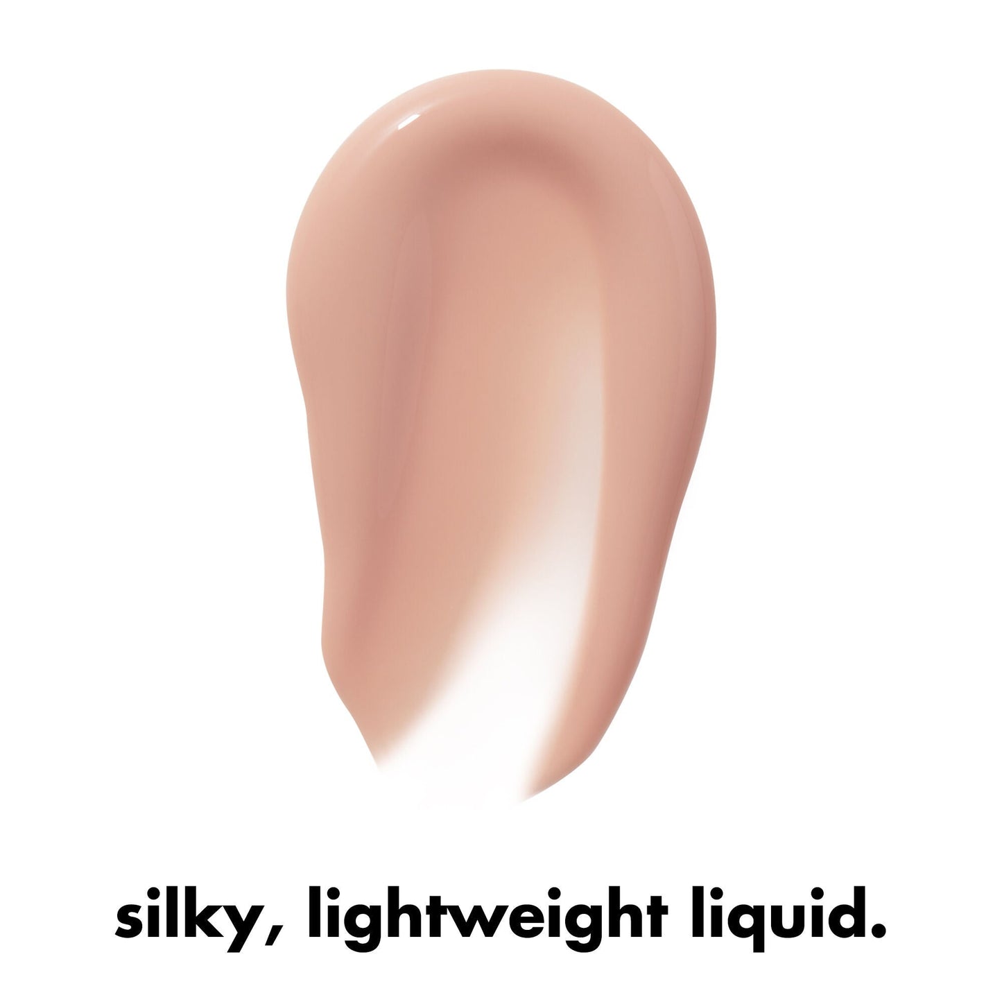 liquid-poreless-putty-primer-n6 0326_EDU_LiquidPorelessPuttyPrimer_Swatch.jpg