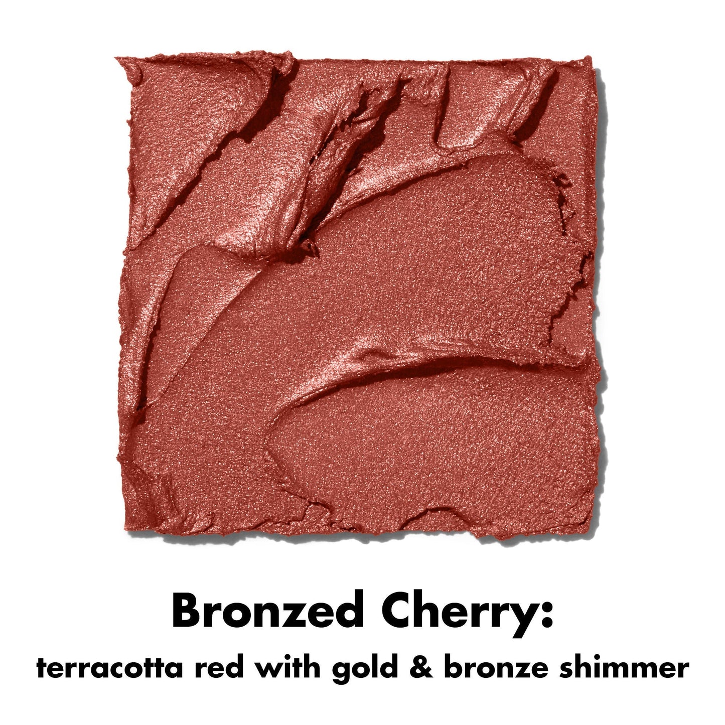 monochromatic-multi-stick-q3 0326_EDU_MonochromaticMultiStick_SWATCHES_BronzedCherry.jpg