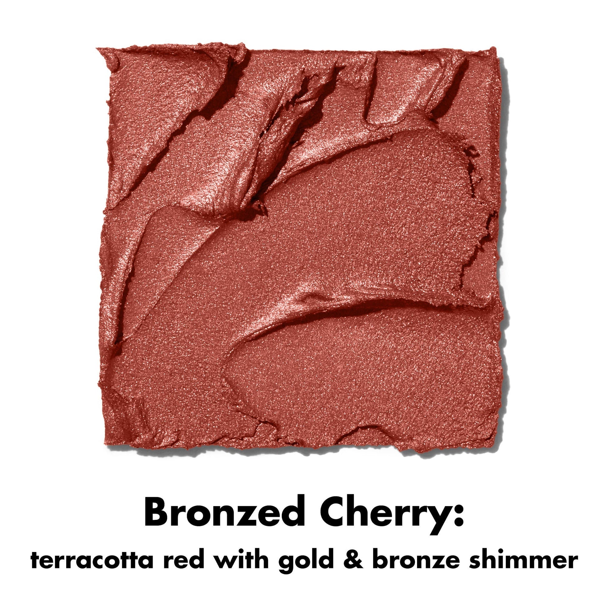 monochromatic-multi-stick-q3 0326_EDU_MonochromaticMultiStick_SWATCHES_BronzedCherry.jpg