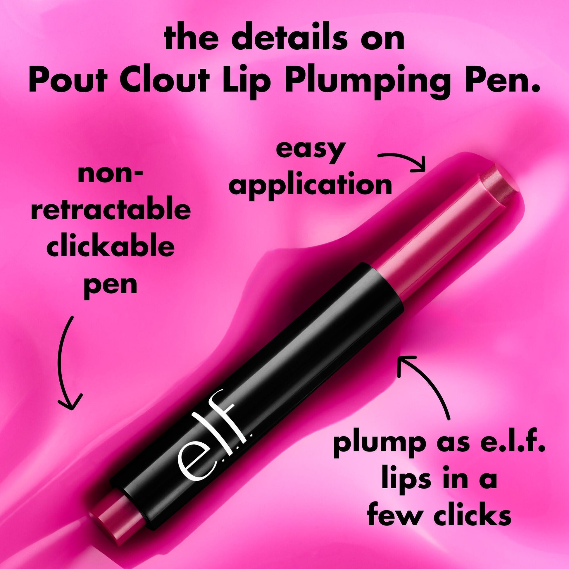 pout-clout-lip-plumping-pen-v0 0326_EDU_POUTCLOUT_DETAILS_Opt1_cc514c7e-a00d-4520-a7eb-b0538a841172.jpg