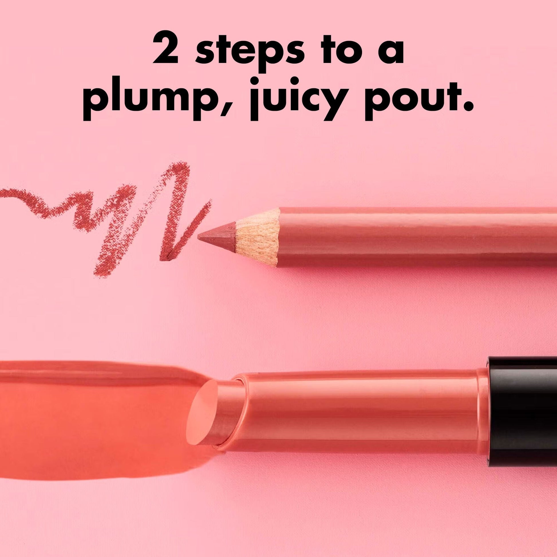 pout-clout-lip-plumping-pen-v0 0326_EDU_POUTCLOUT_HowTo_fb9cf465-2a30-45b4-84cb-db30bcddc9dc.jpg