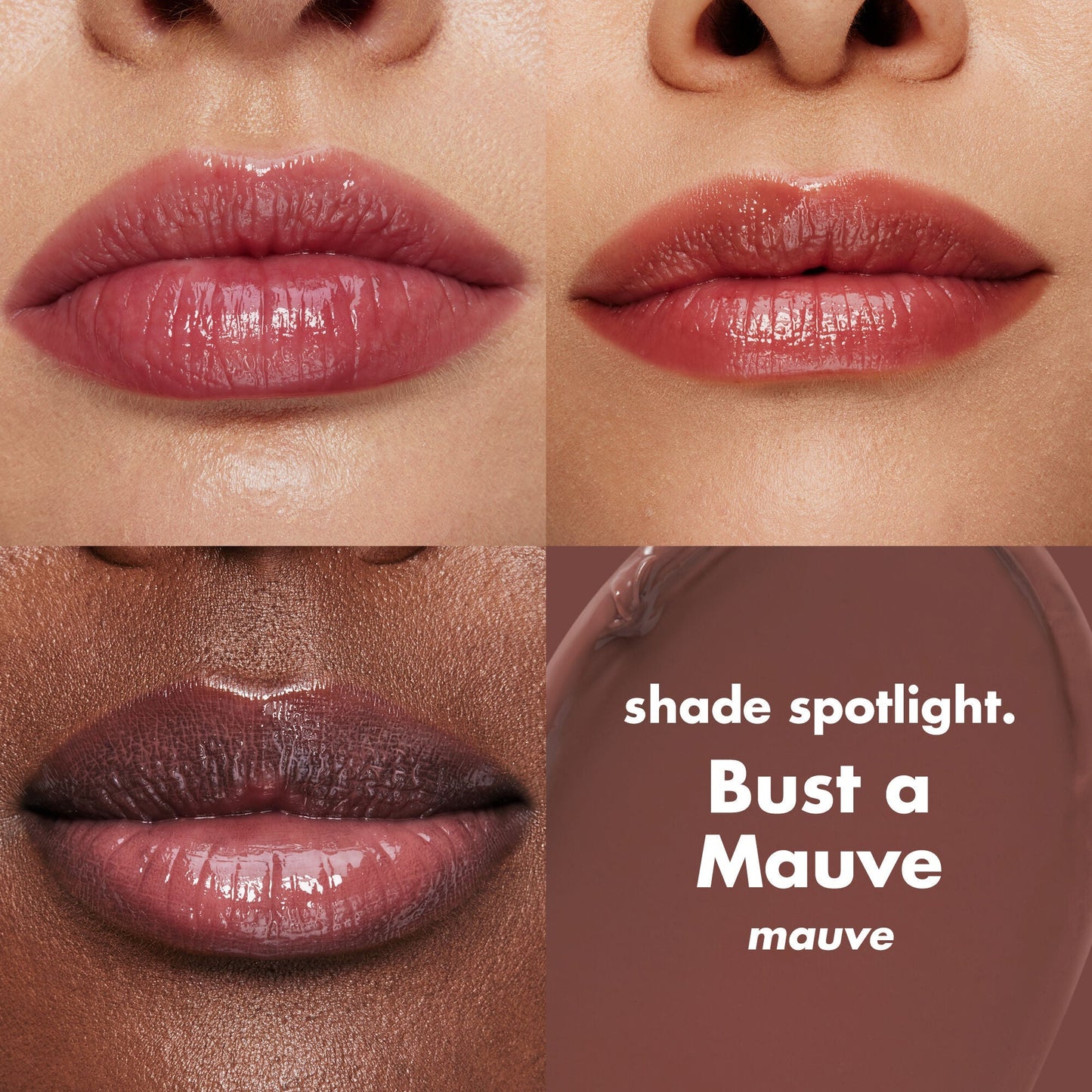 pout-clout-lip-plumping-pen-v0 0326_EDU_POUTCLOUT_SHADECHART_BustAMauve.jpg
