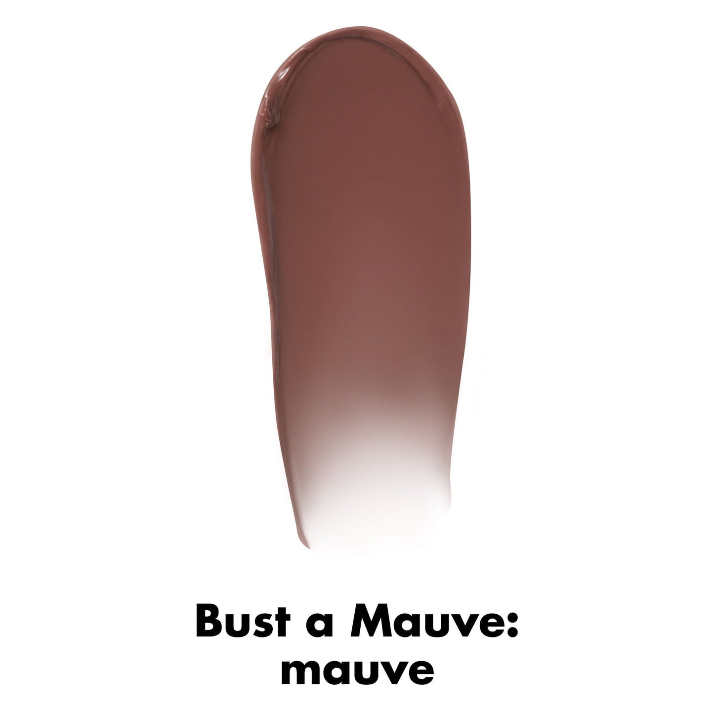 pout-clout-lip-plumping-pen-v0 0326_EDU_POUTCLOUT_SWATCH_BustAMauve.jpg