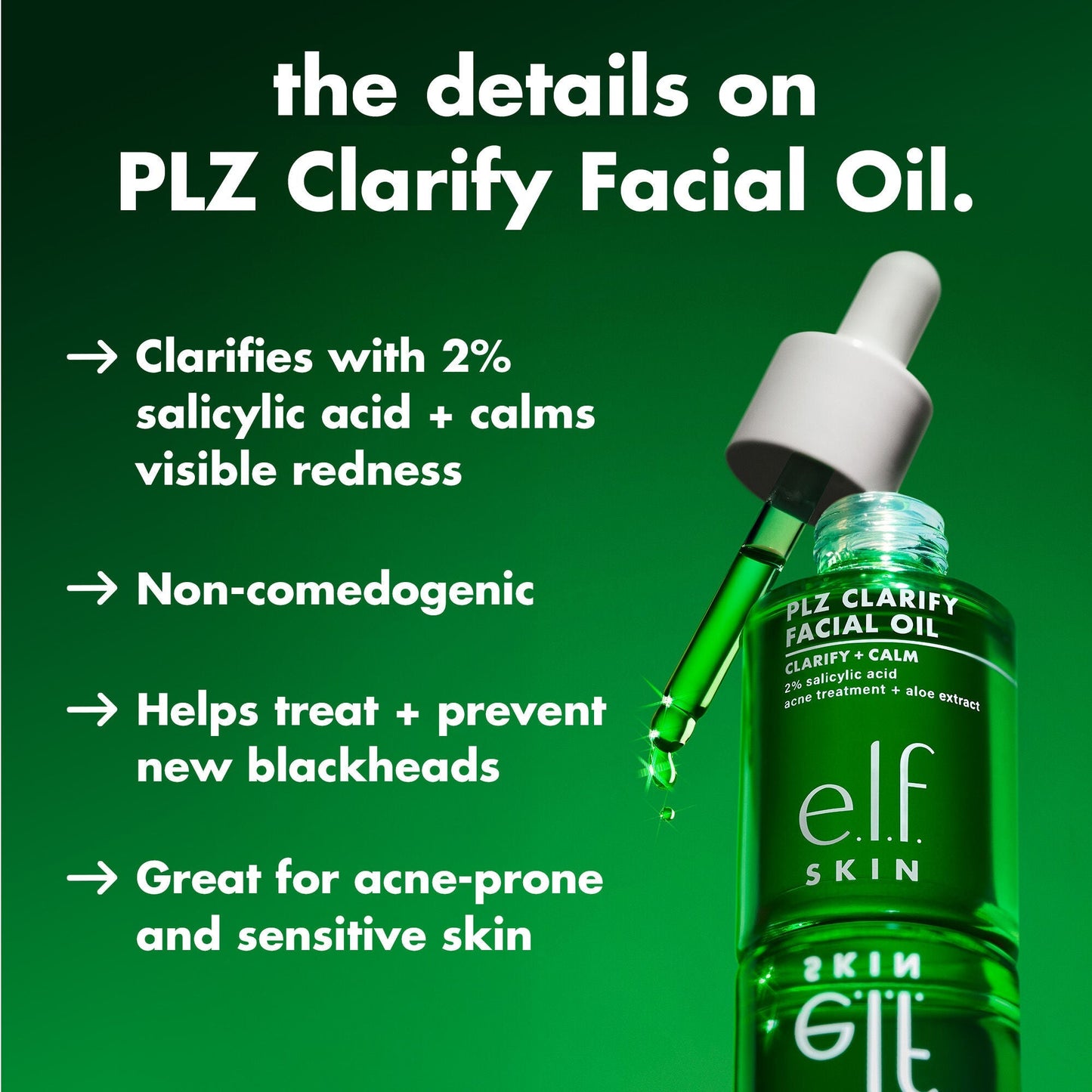 plz-clarify-facial-oil-h2 0326_EDU_PlzClarify_Details.jpg