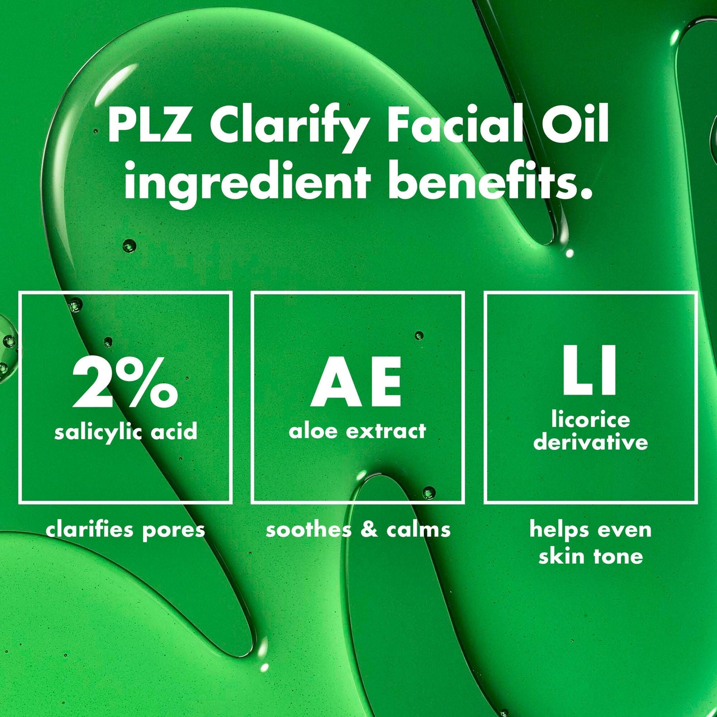 plz-clarify-facial-oil-h2 0326_EDU_PlzClarify_Ingredients.jpg