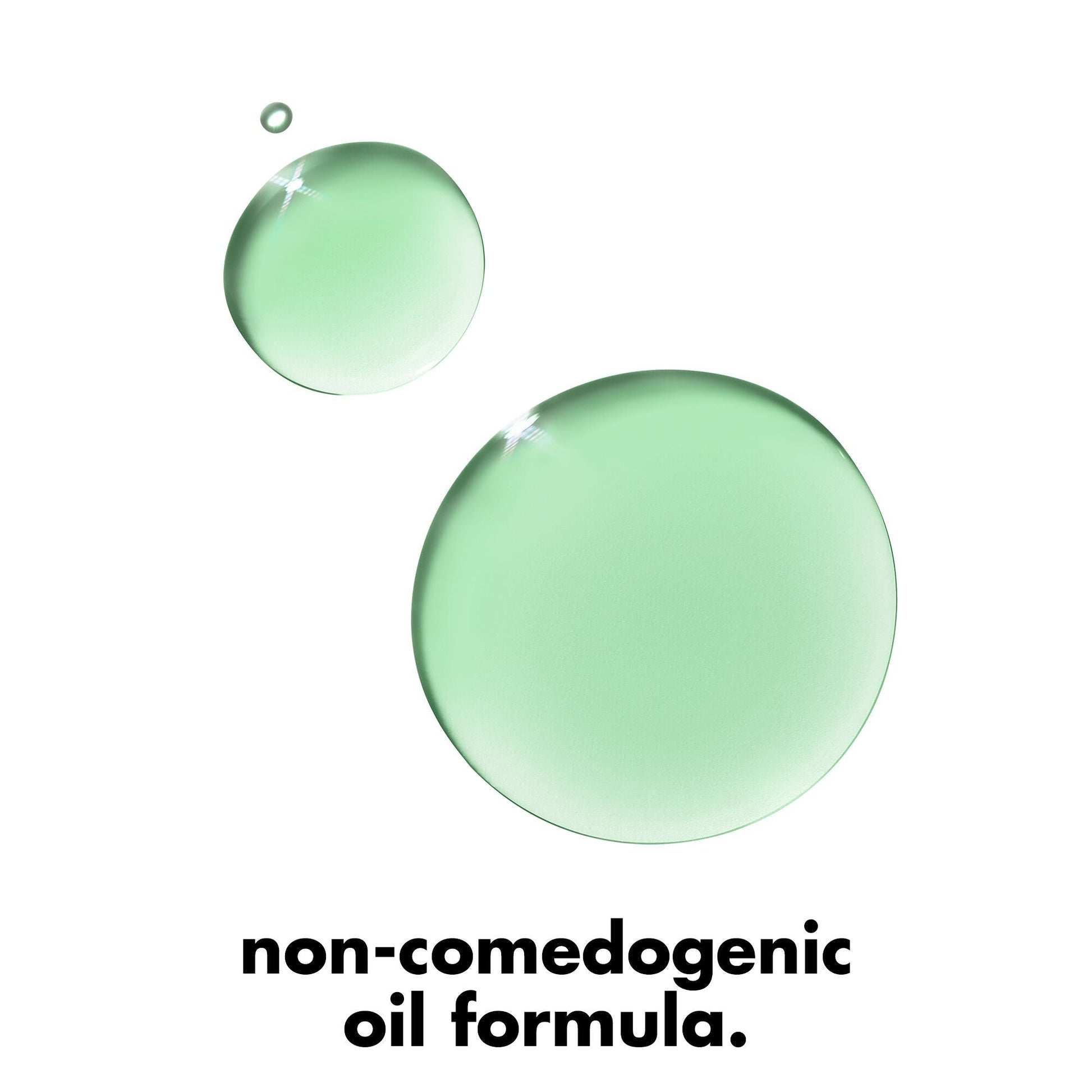 plz-clarify-facial-oil-h2 0326_EDU_PlzClarify_Swatch.jpg