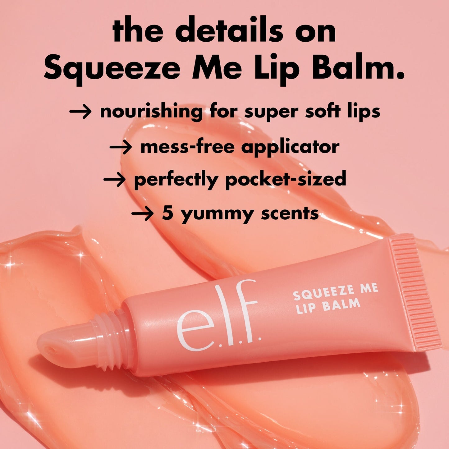 squeeze-me-lip-balm-j0 0326_EDU_SQUEEZEME_LIPBALM_DETAILS_af9d6f53-ad1d-4f3f-9f2d-a4c6af7c2425.jpg
