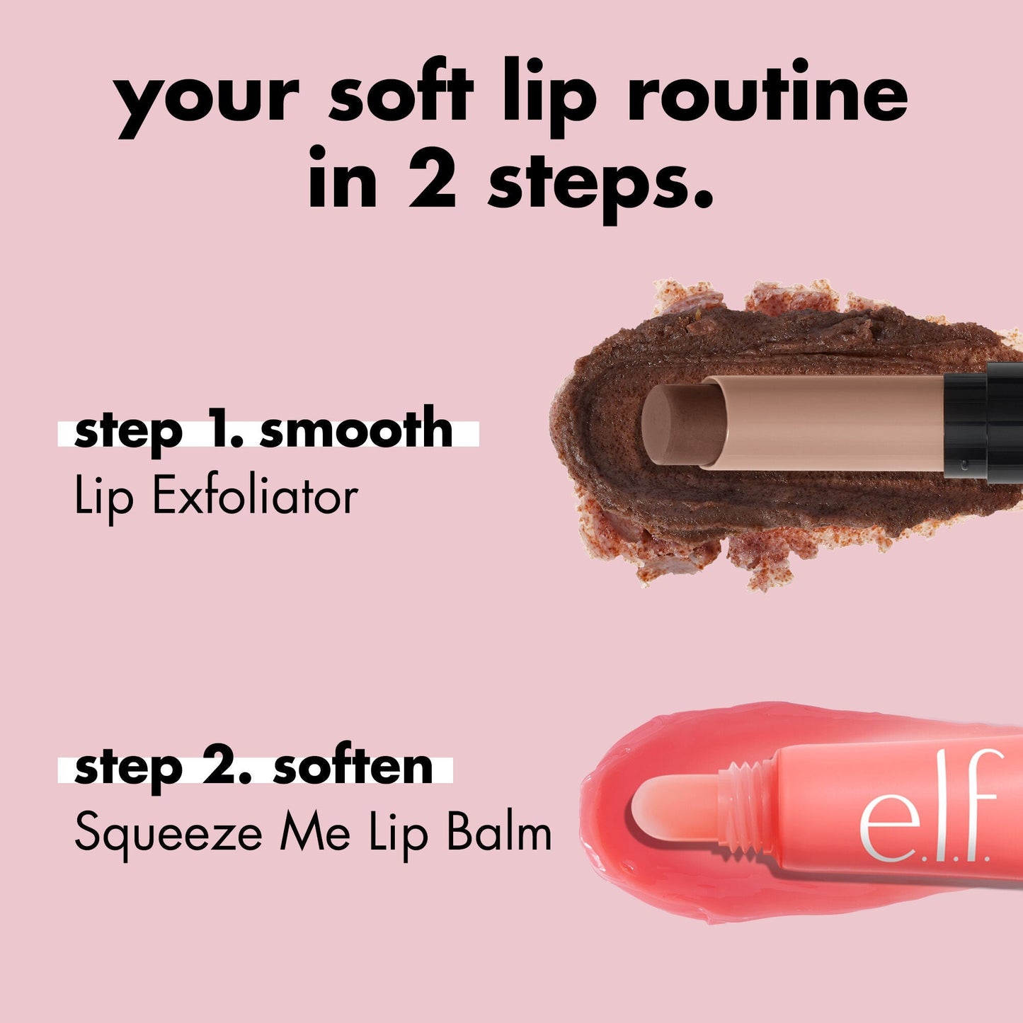 squeeze-me-lip-balm-j0 0326_EDU_SQUEEZEME_LIPBALM_HOWTO_e78b0455-0505-4ad5-80a5-0f06cea7ef35.jpg