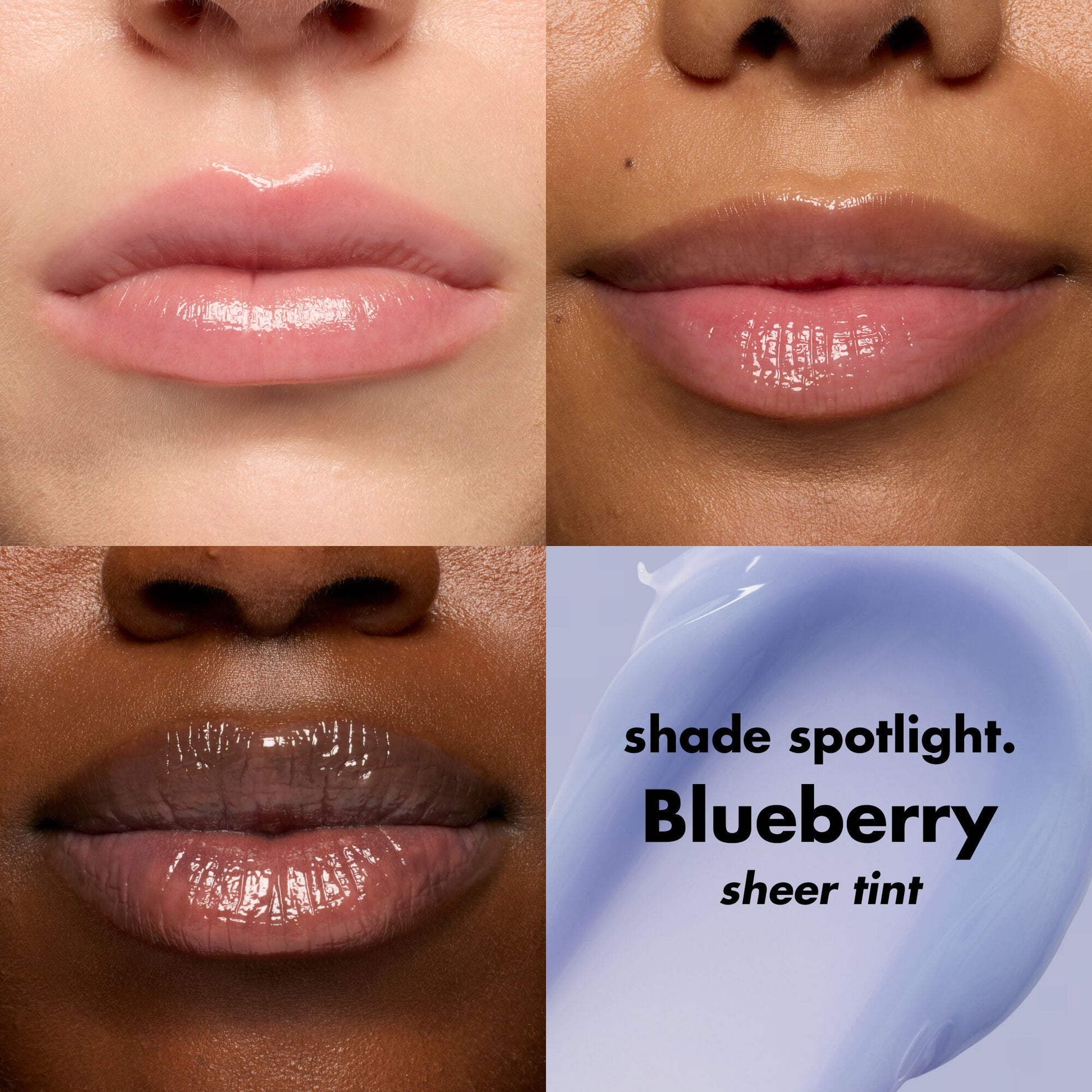 squeeze-me-lip-balm-j0 0326_EDU_SQUEEZE_ME_LIP_BALM_ShadeSpotlight_Blueberry.jpg