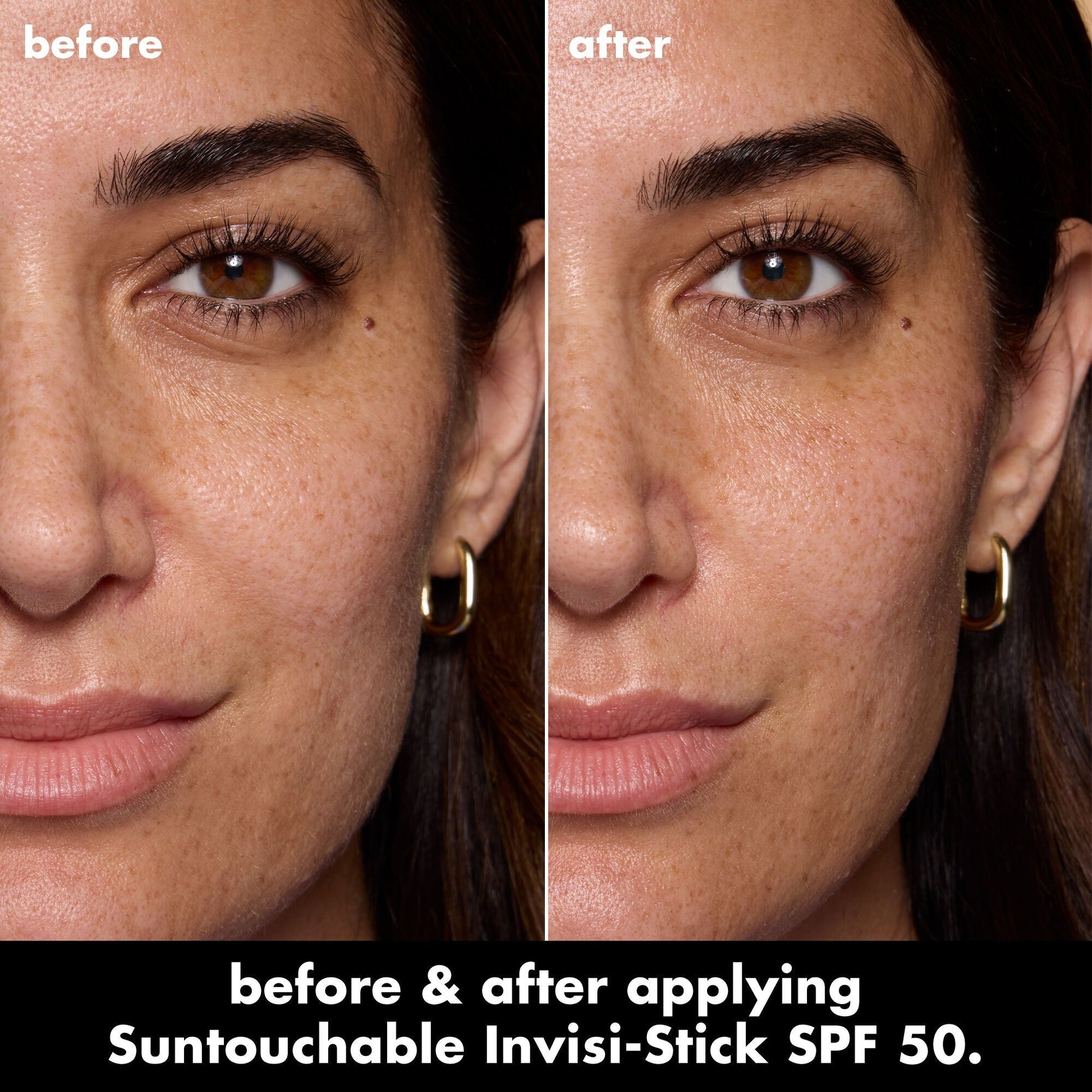 suntouchable-invisi-stick-spf-50-k7 0326_EDU_SUNTOUCHABLE_INVISISTICK_BA_Donna.jpg
