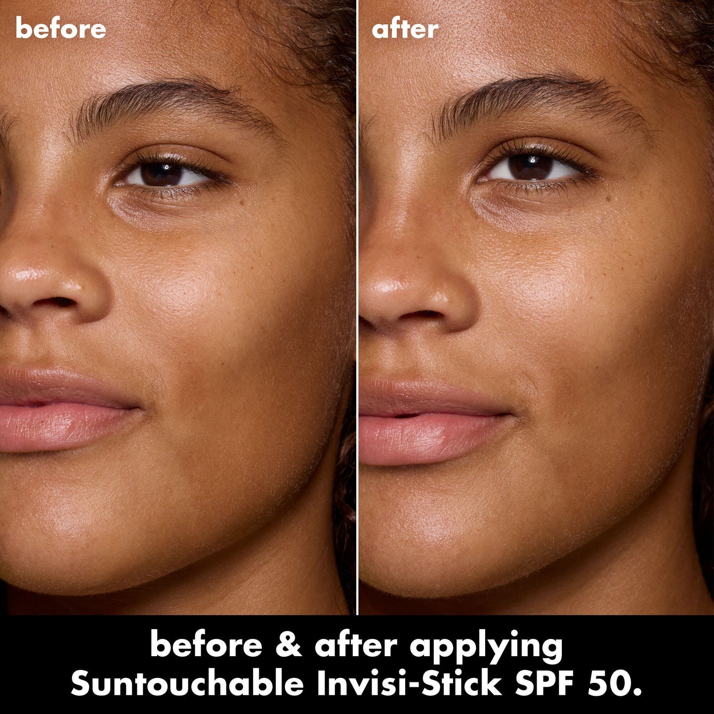 suntouchable-invisi-stick-spf-50-k7 0326_EDU_SUNTOUCHABLE_INVISISTICK_BA_Elah.jpg