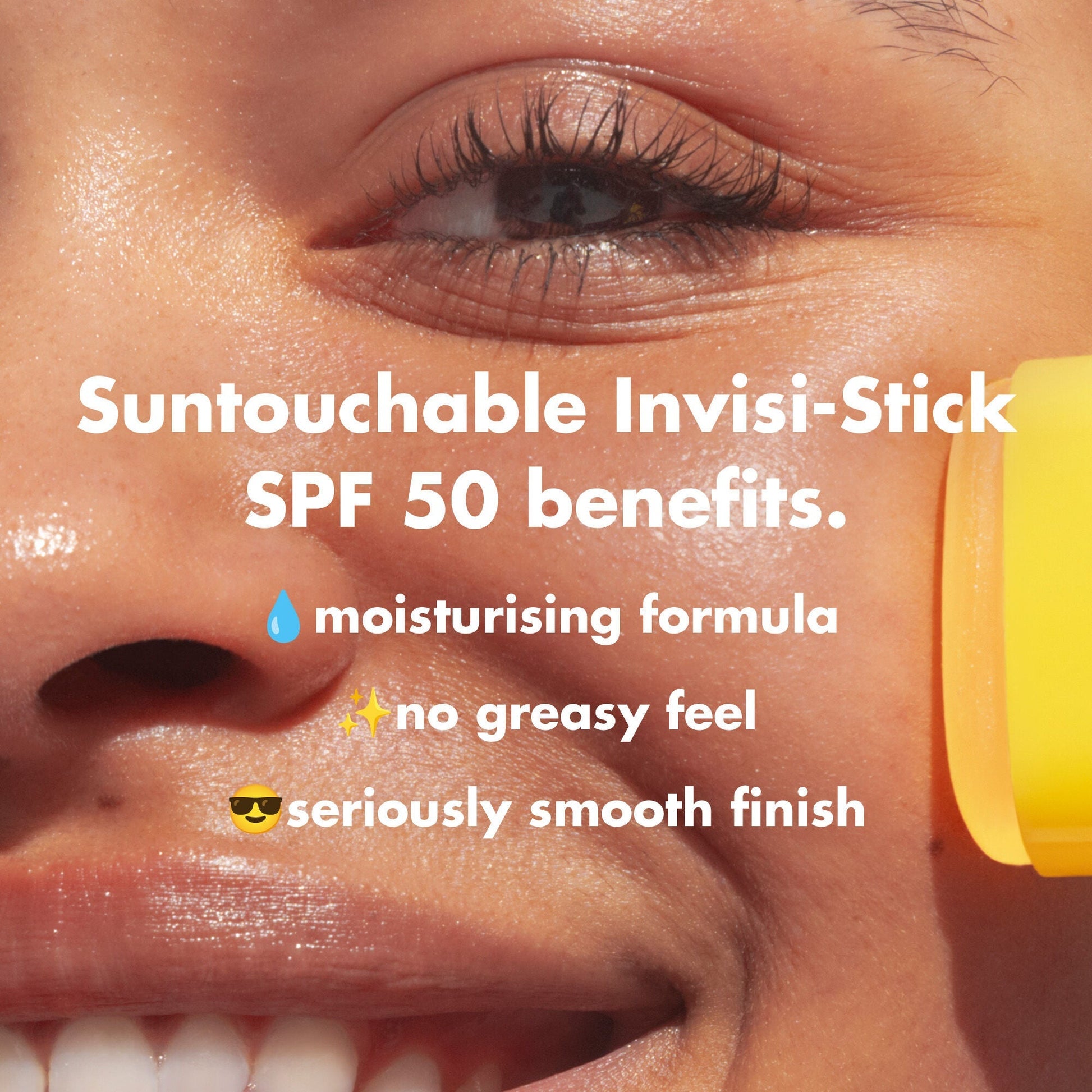 suntouchable-invisi-stick-spf-50-k7 0326_EDU_SUNTOUCHABLE_INVISISTICK_Benefits.jpg