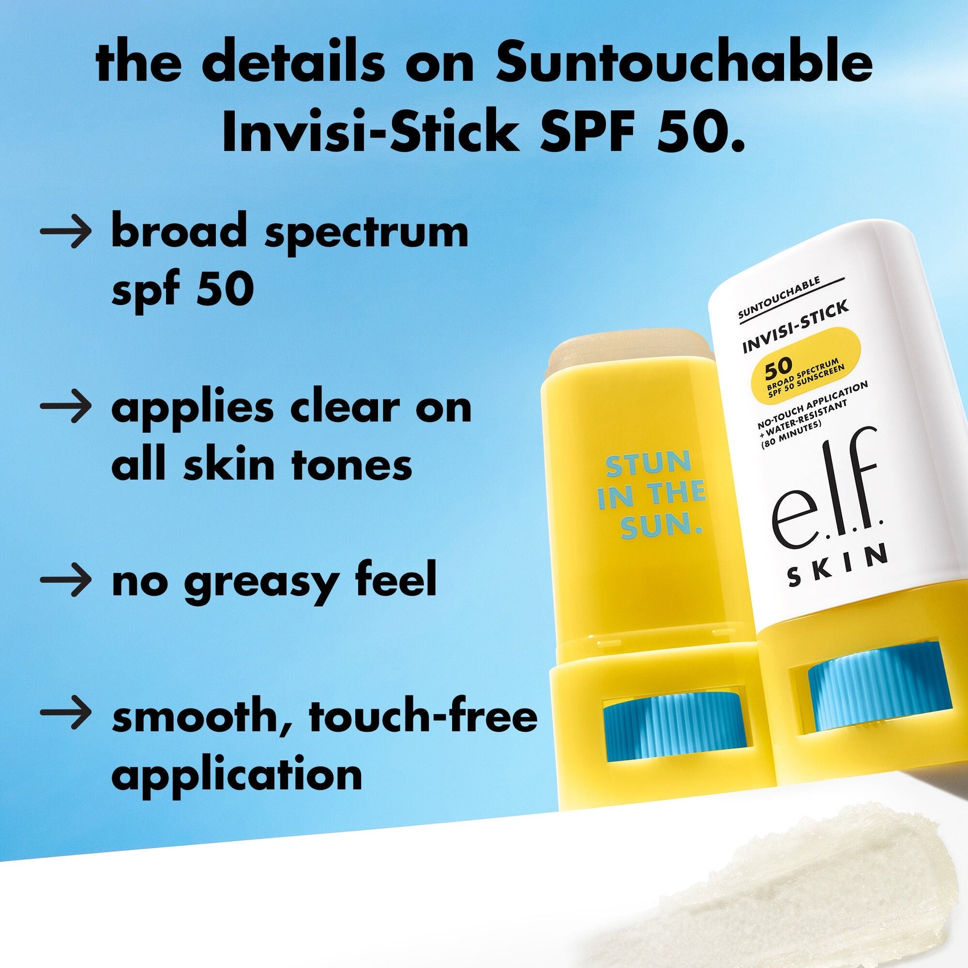 suntouchable-invisi-stick-spf-50-k7 0326_EDU_SUNTOUCHABLE_INVISISTICK_Details.jpg
