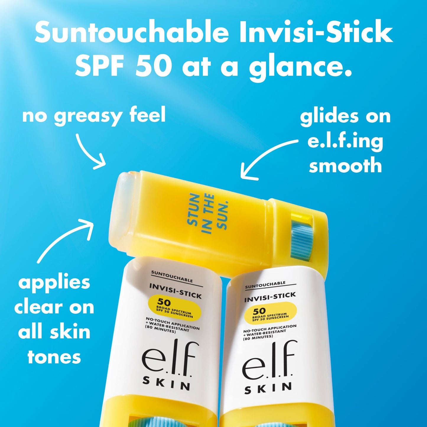 suntouchable-invisi-stick-spf-50-k7 0326_EDU_SUNTOUCHABLE_INVISISTICK_ProductInfo.jpg