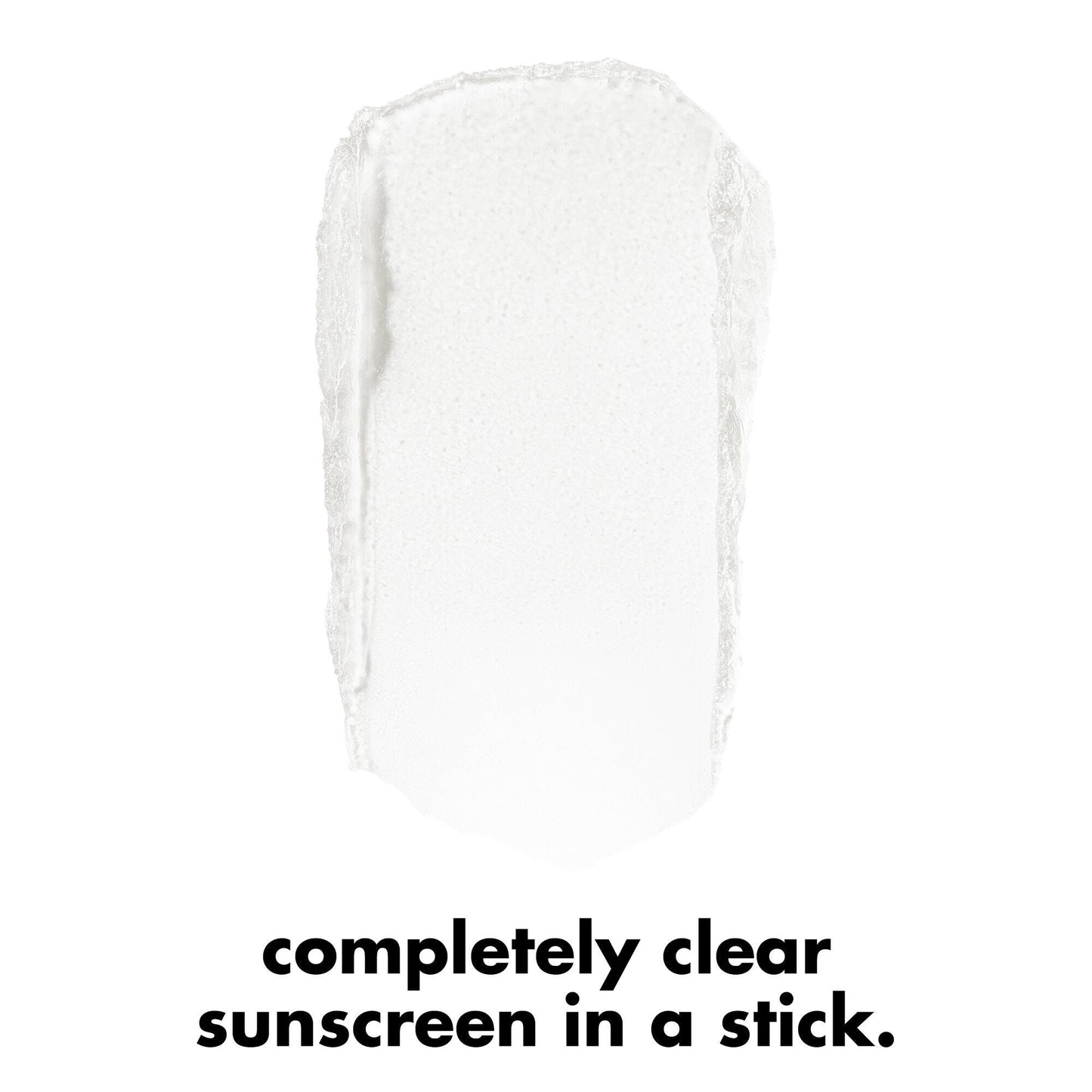 suntouchable-invisi-stick-spf-50-k7 0326_EDU_SUNTOUCHABLE_INVISISTICK_Swatch.jpg