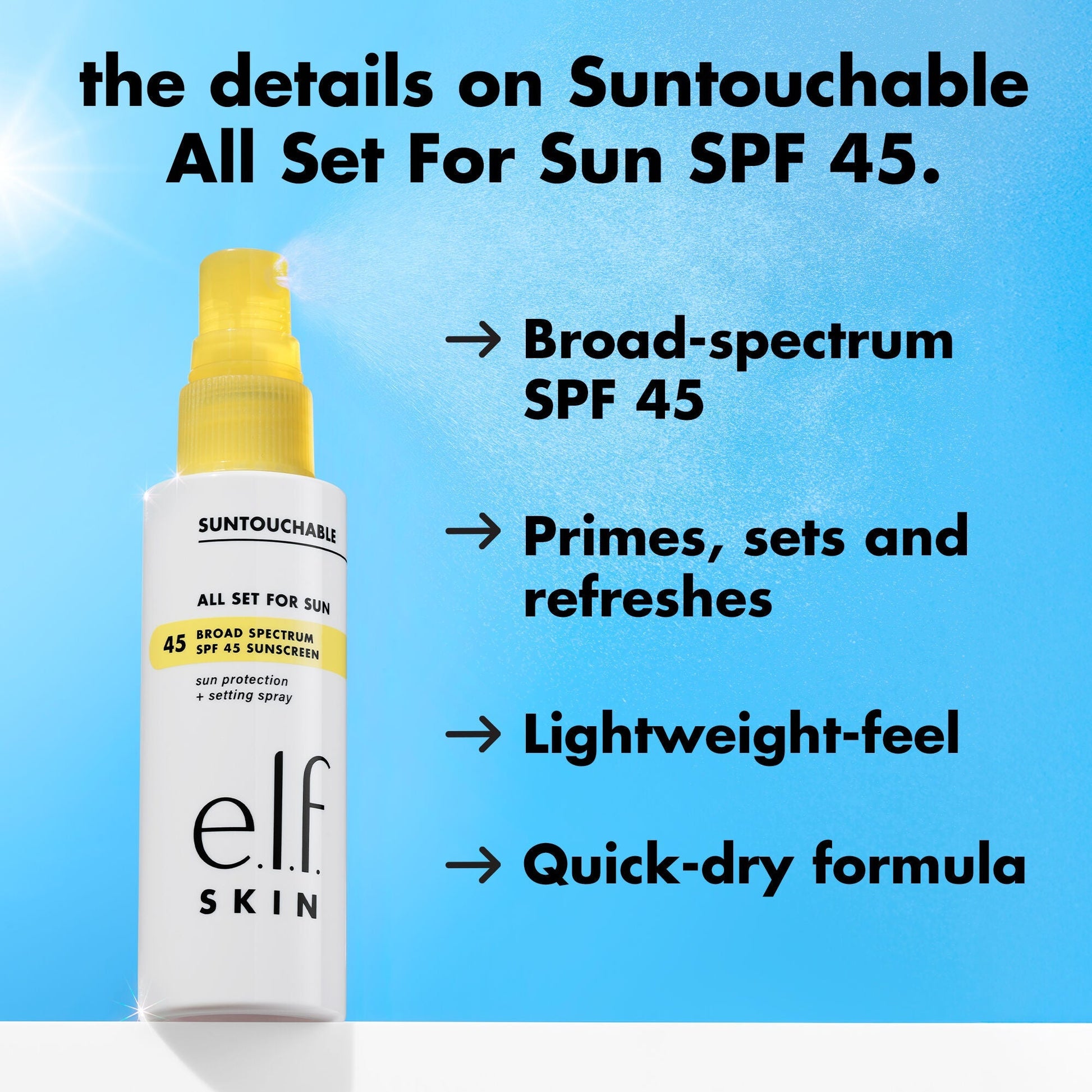 suntouchable-all-set-for-sun-spf-45-e8 0326_EDU_Suntouchable_AllSetForSun_Details.jpg