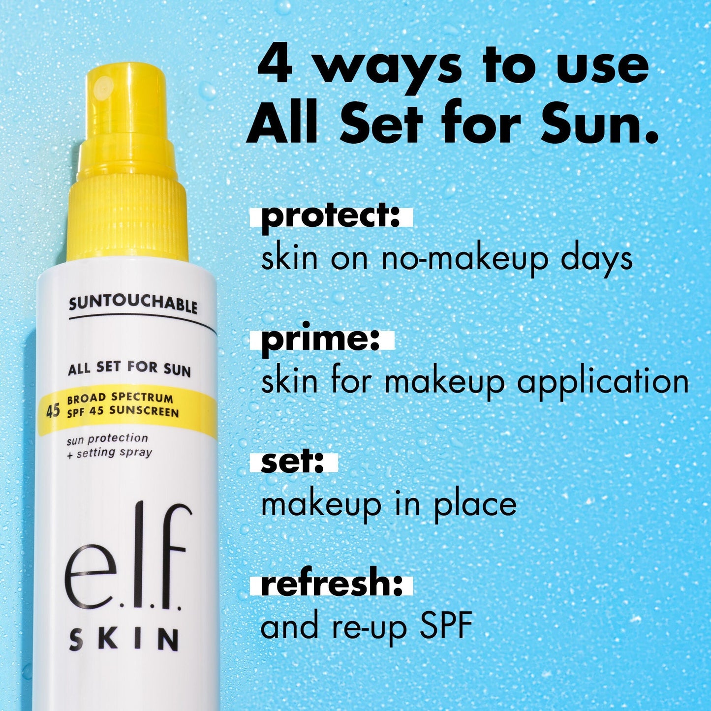 suntouchable-all-set-for-sun-spf-45-e8 0326_EDU_Suntouchable_AllSetForSun_HowTo.jpg