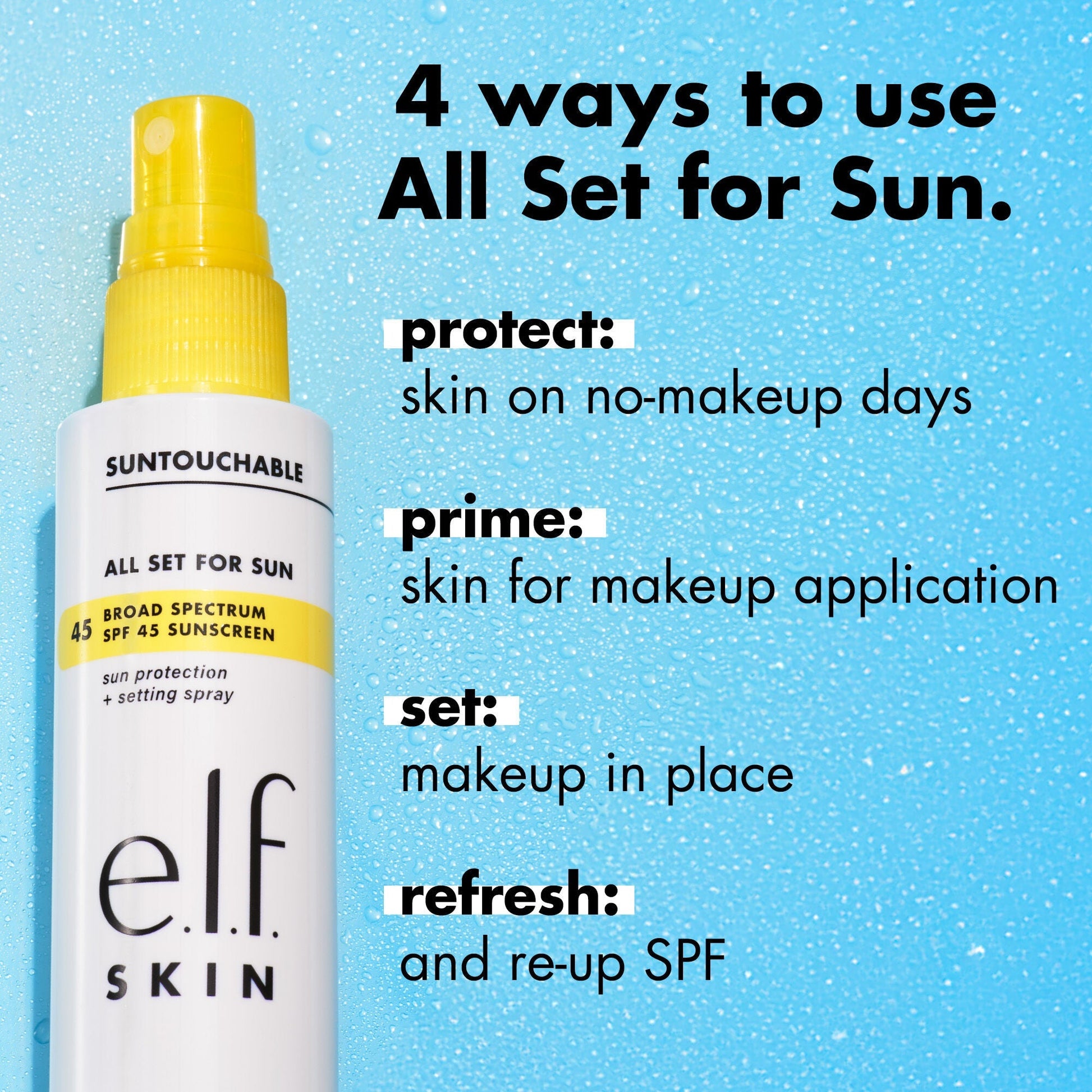 suntouchable-all-set-for-sun-spf-45-e8 0326_EDU_Suntouchable_AllSetForSun_HowTo.jpg