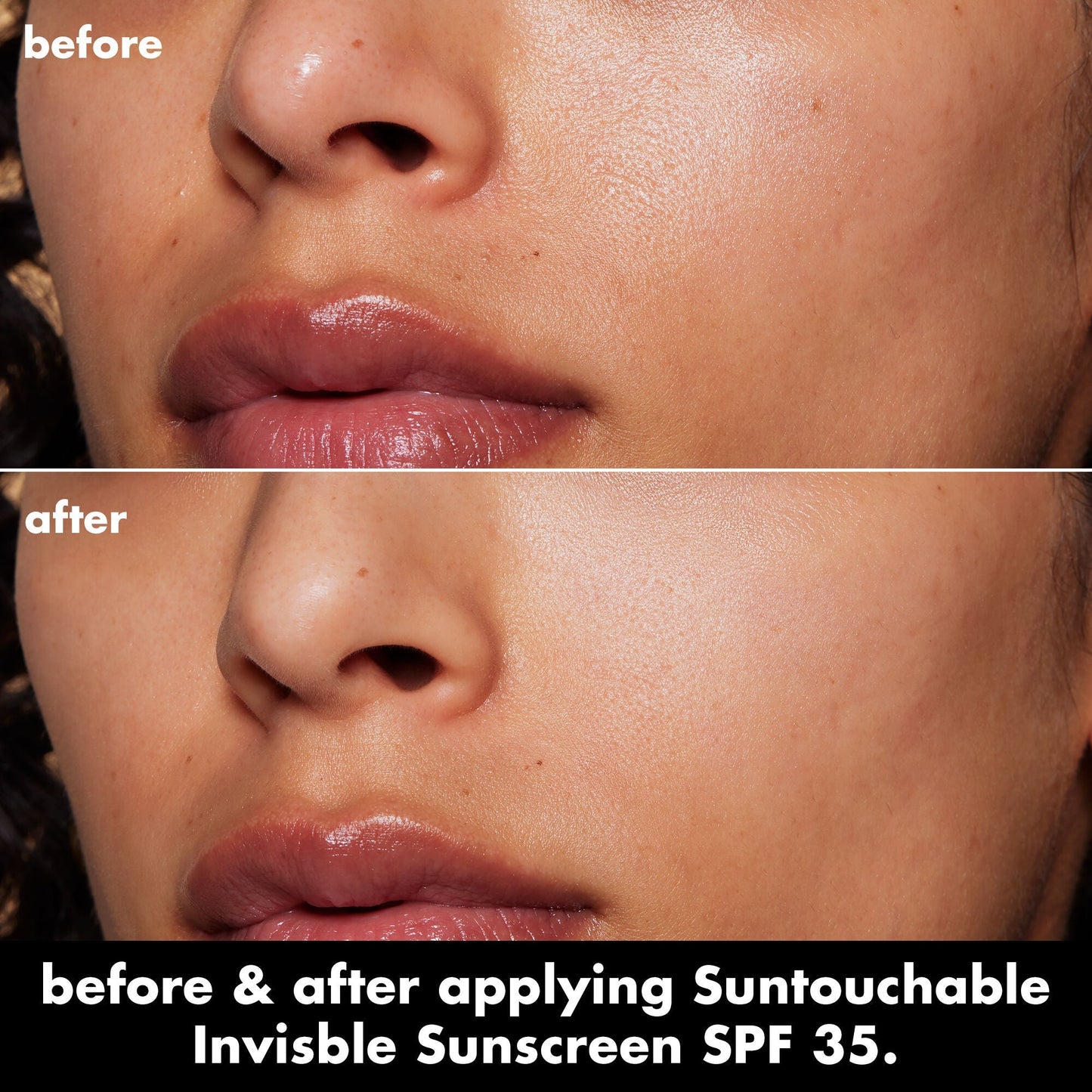 suntouchable-invisible-sunscreen-spf-35-travel-size-b7 0326_EDU_Suntouchable_InvisibleSunscreen_BA_1e2836ba-44ae-4007-8996-6fd06189e826.jpg